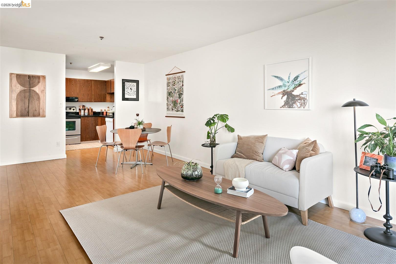 Photo #10: 41133758 Listing: Photo #10