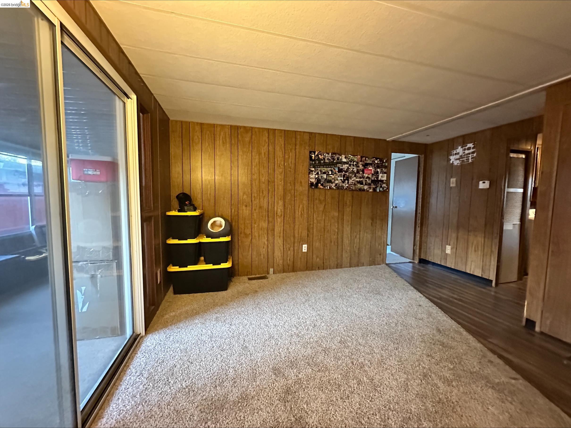 1515 Polaris # 343, Pittsburg CA 94565 — photo 6