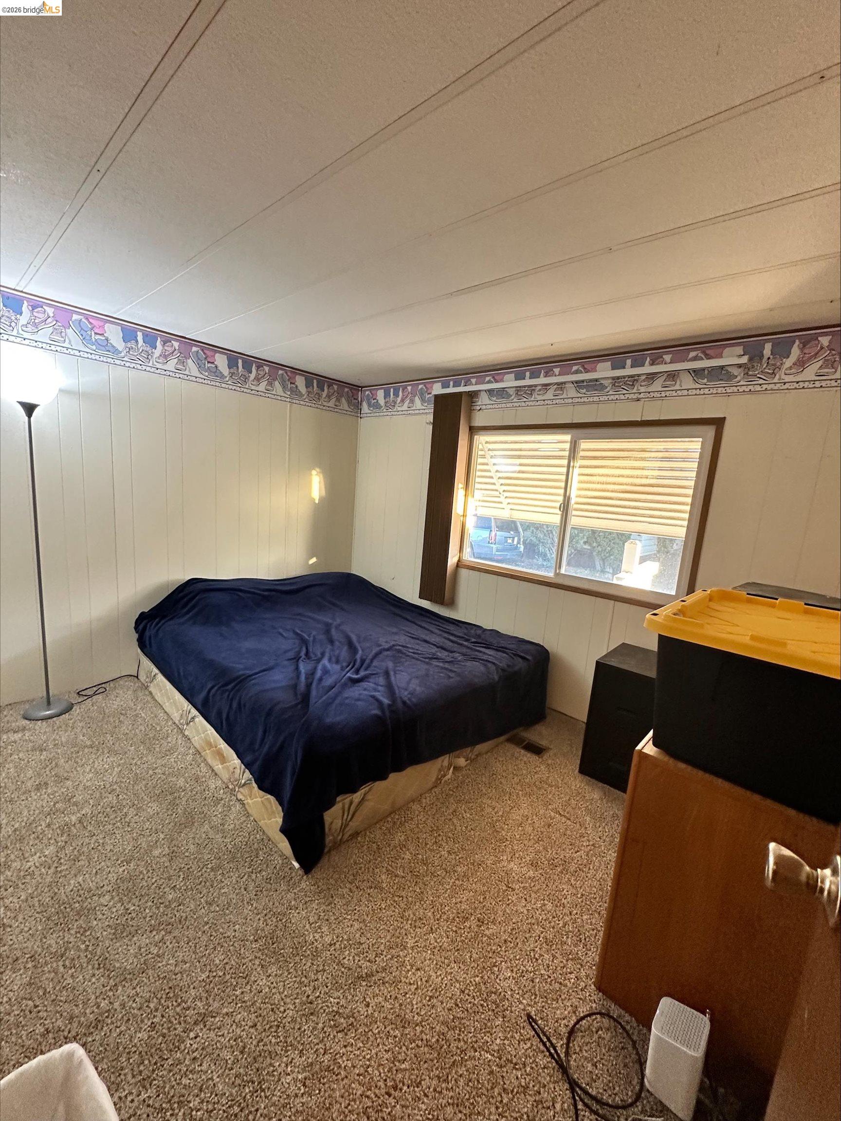 1515 Polaris # 343, Pittsburg CA 94565 — photo 8