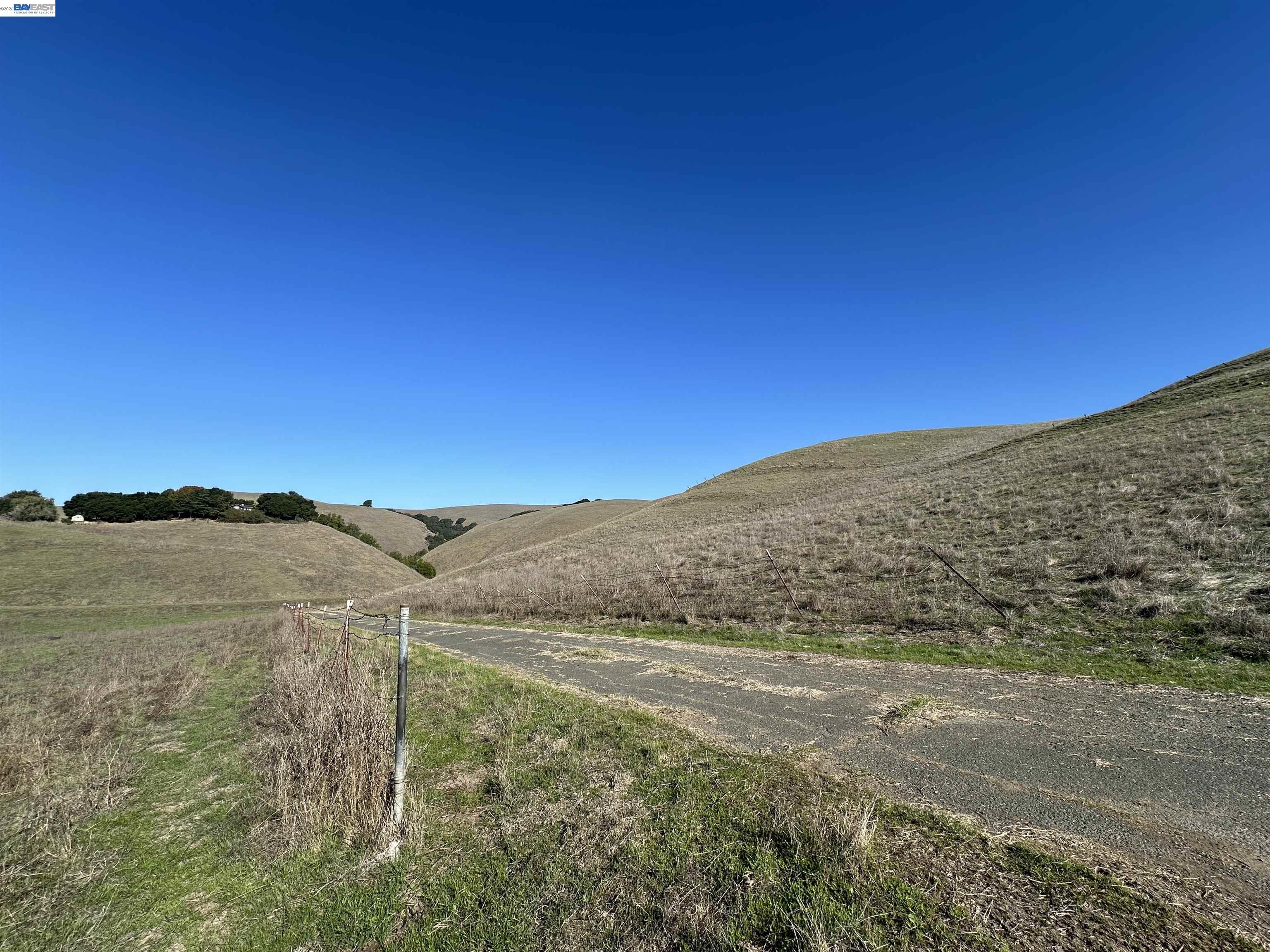 Morrison Canyon Rd Lot #4, Fremont CA 94536 — photo 11