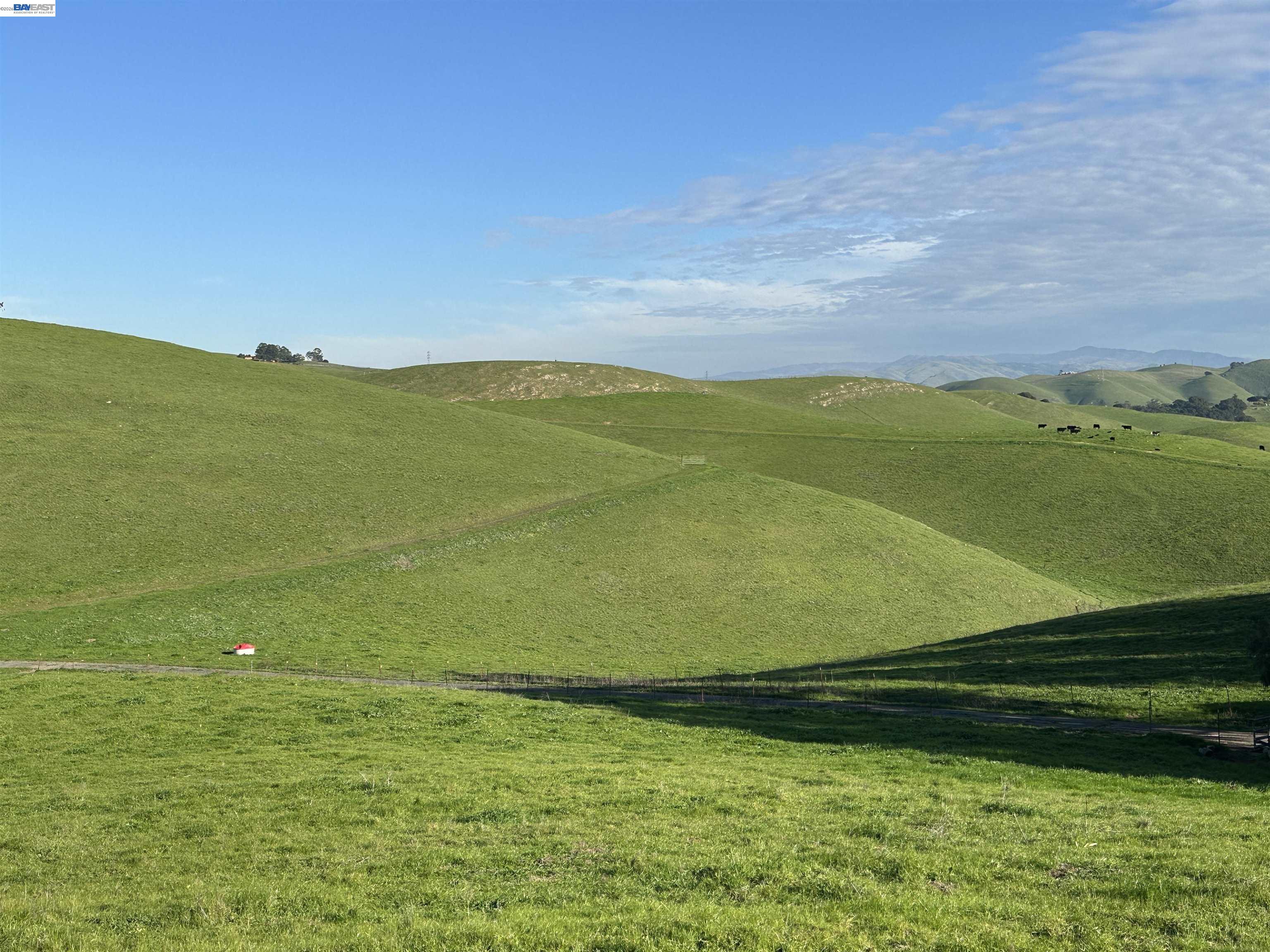Morrison Canyon Rd Lot #4, Fremont CA 94536 — photo 7