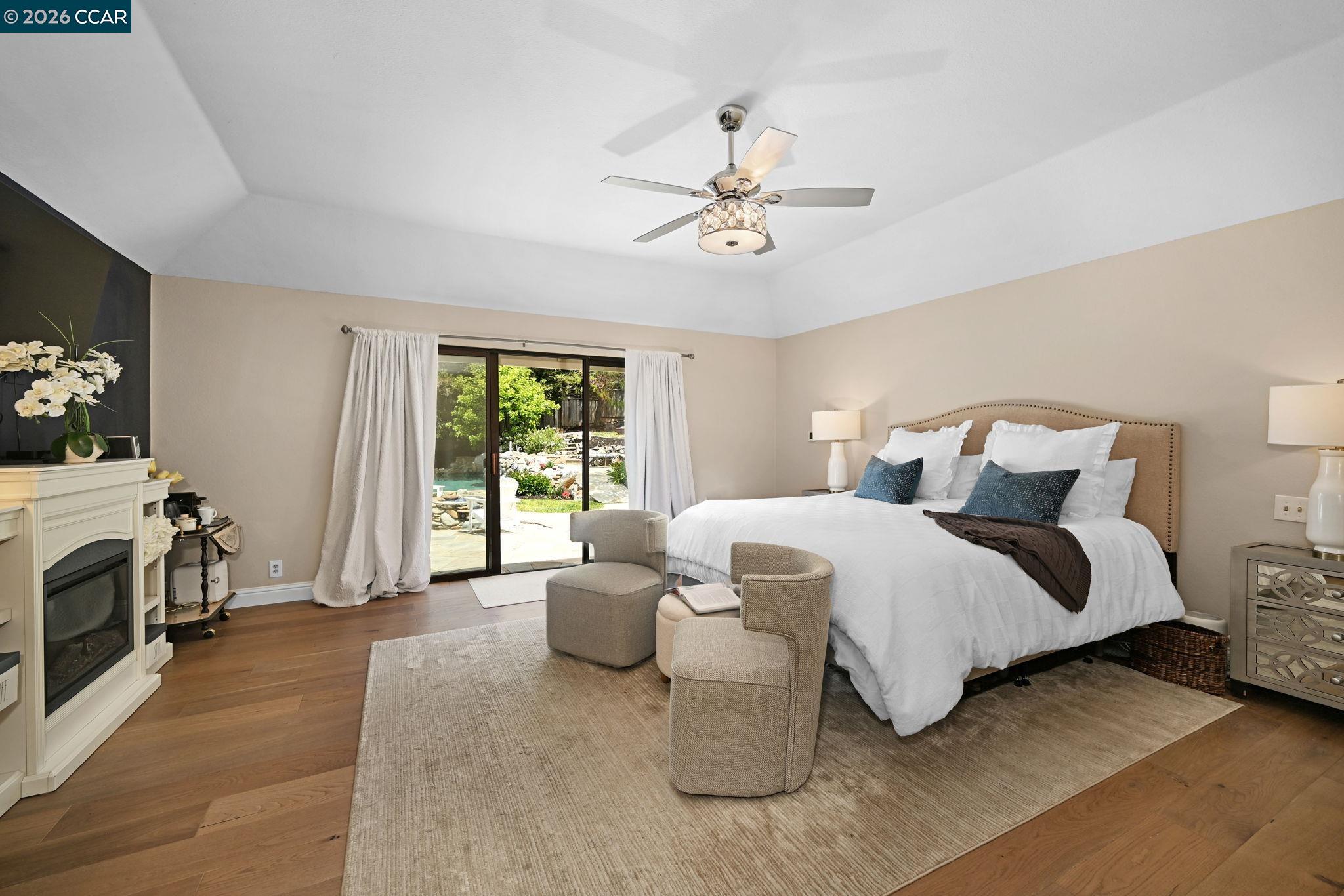 85 Trish Ct, Danville CA 94506 — photo 19