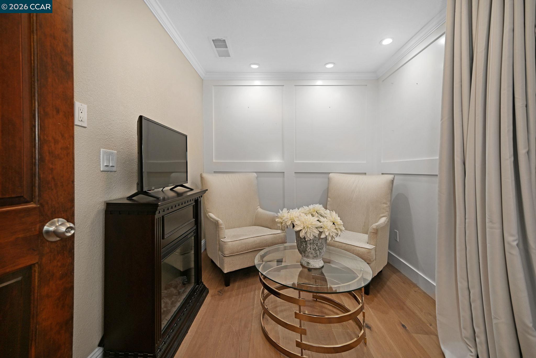 85 Trish Ct, Danville CA 94506 — photo 23