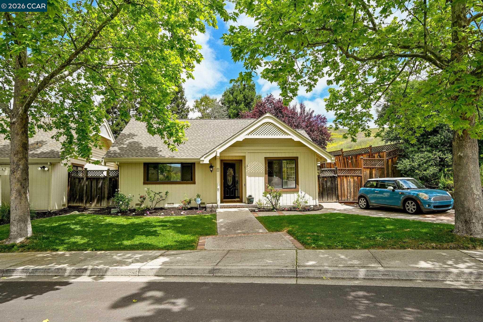 85 Trish Ct, Danville CA 94506 — photo 30