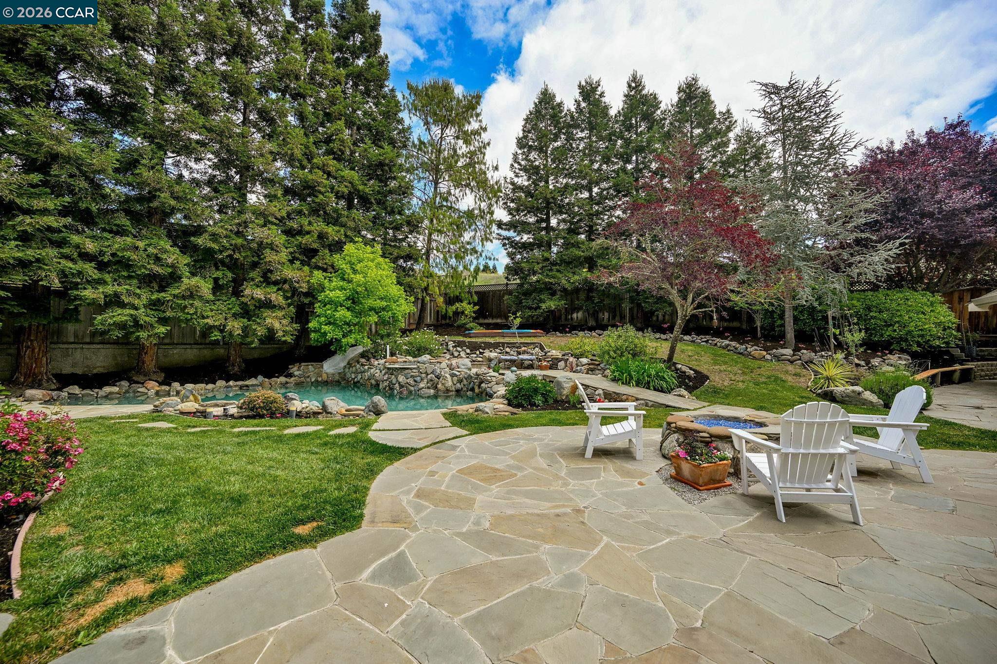 85 Trish Ct, Danville CA 94506 — photo 38