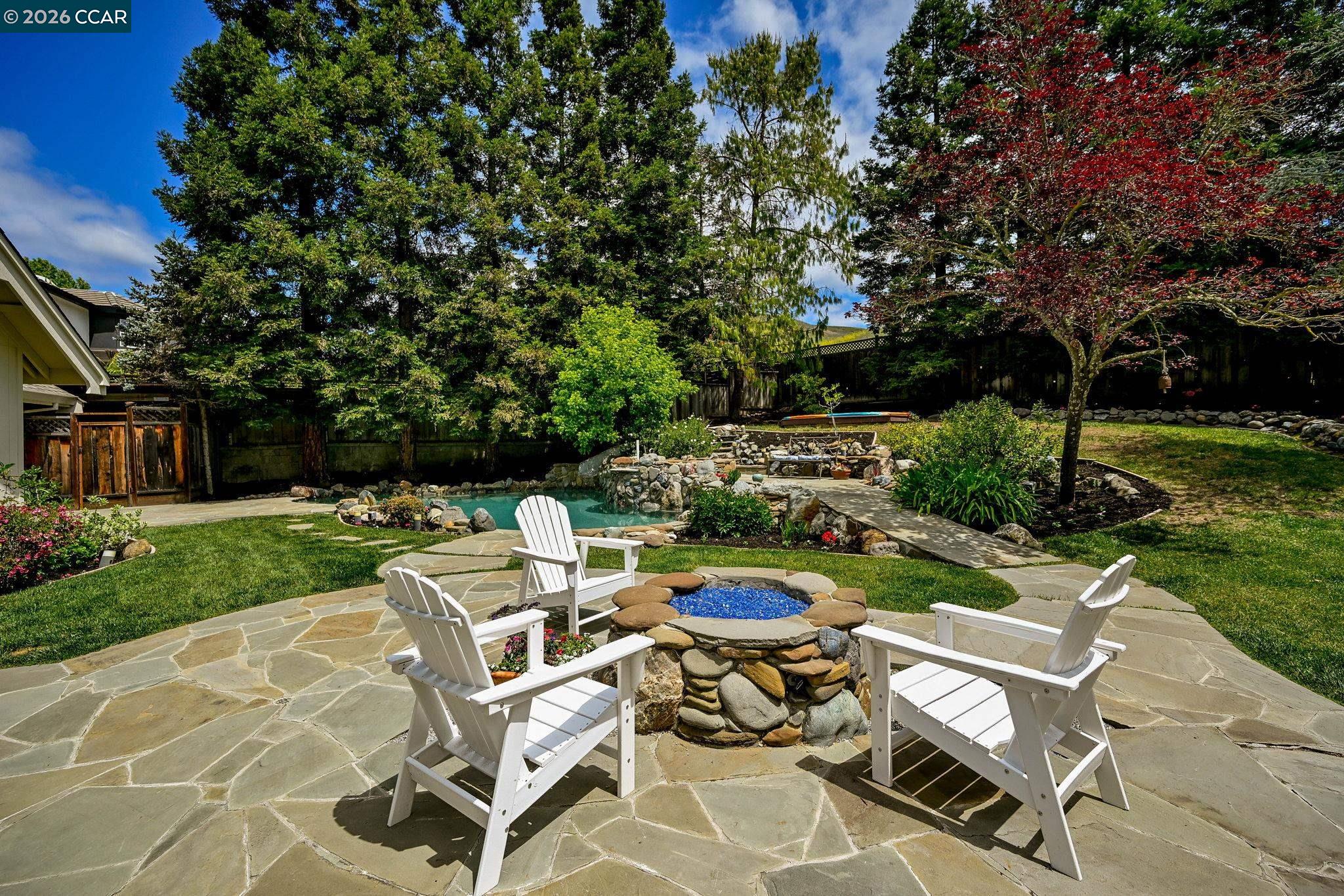 85 Trish Ct, Danville CA 94506 — photo 40