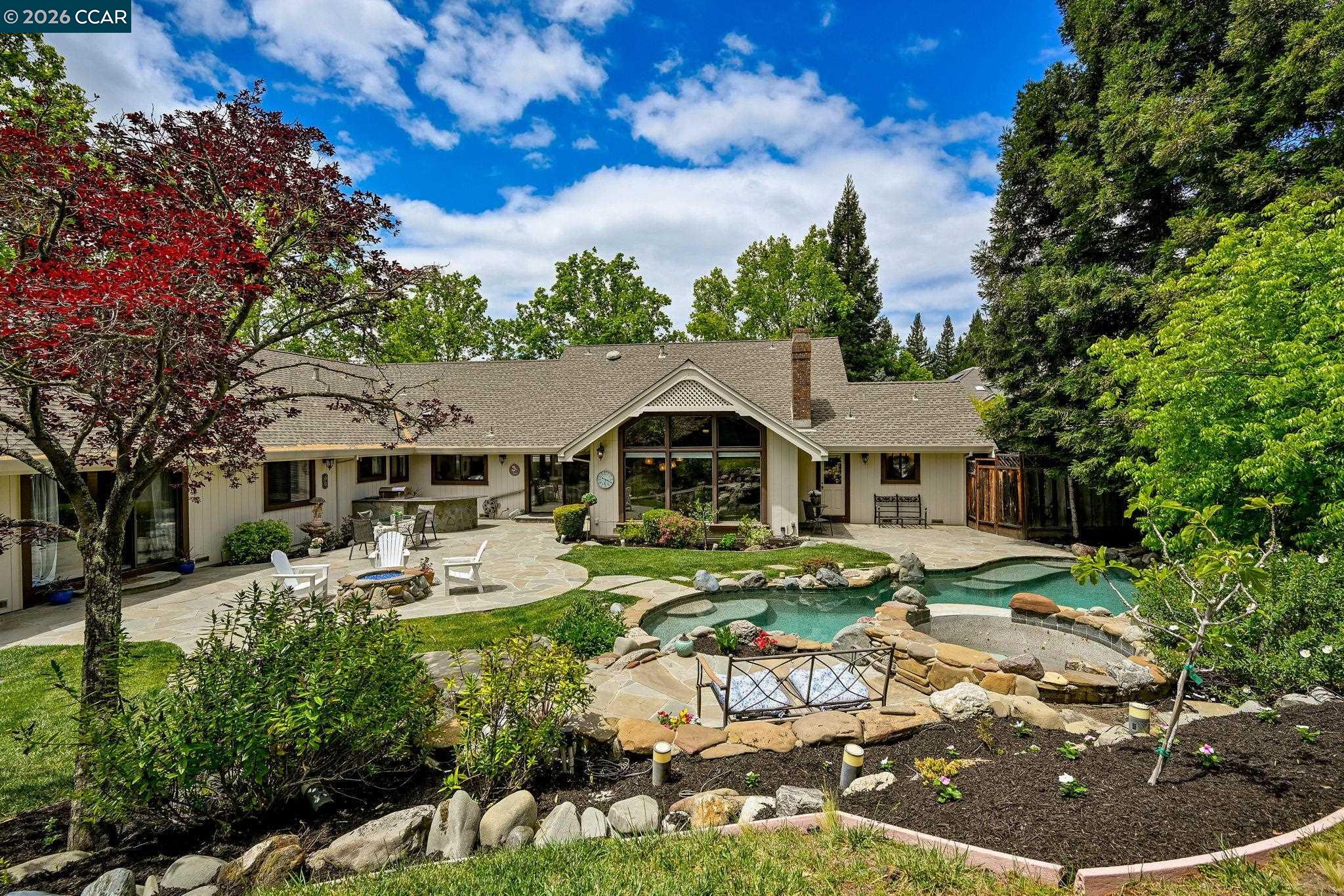 85 Trish Ct, Danville CA 94506 — photo 42