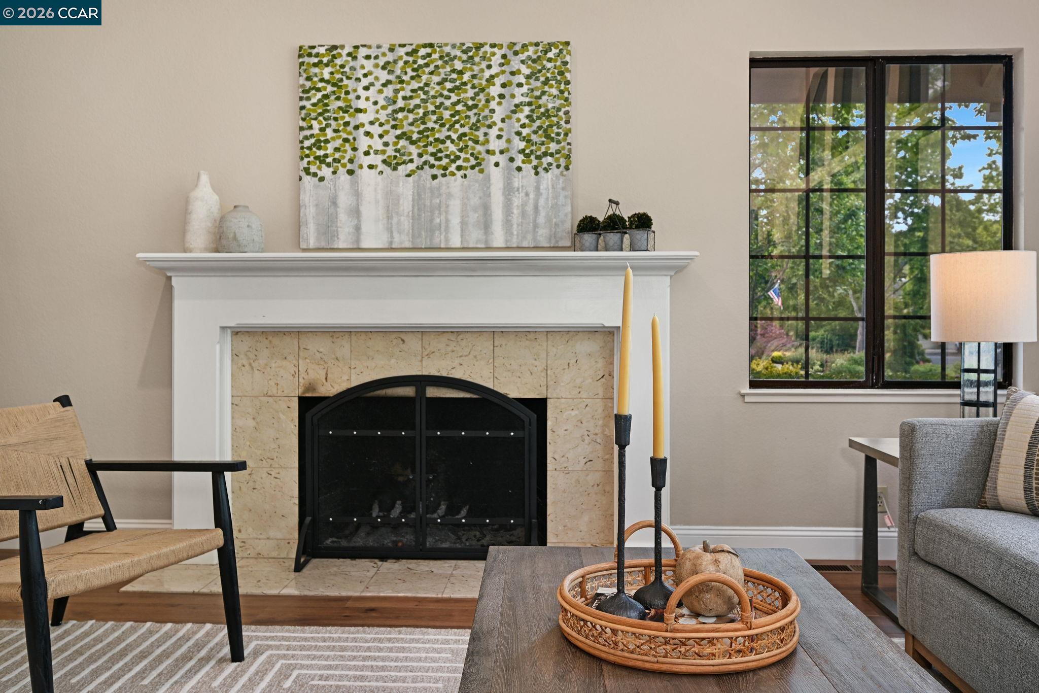 85 Trish Ct, Danville CA 94506 — photo 7
