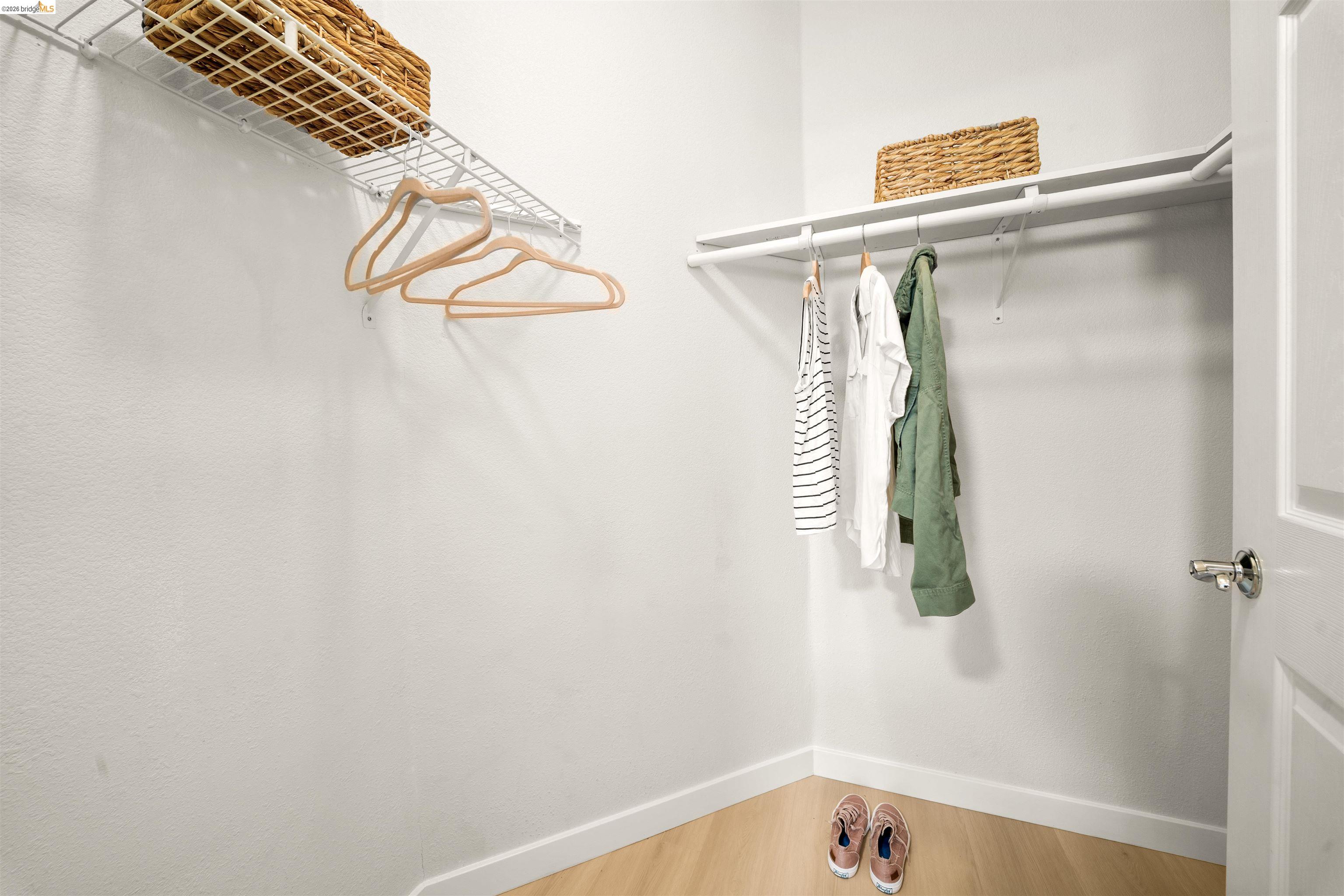 Photo #14: 41133777 Listing: Photo #14