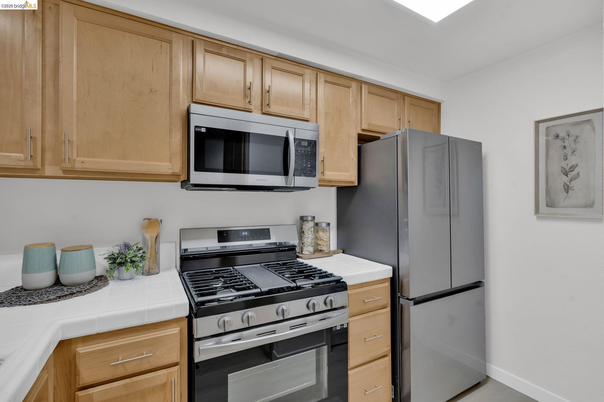 Photo #5: 41133777 Listing: Photo #5