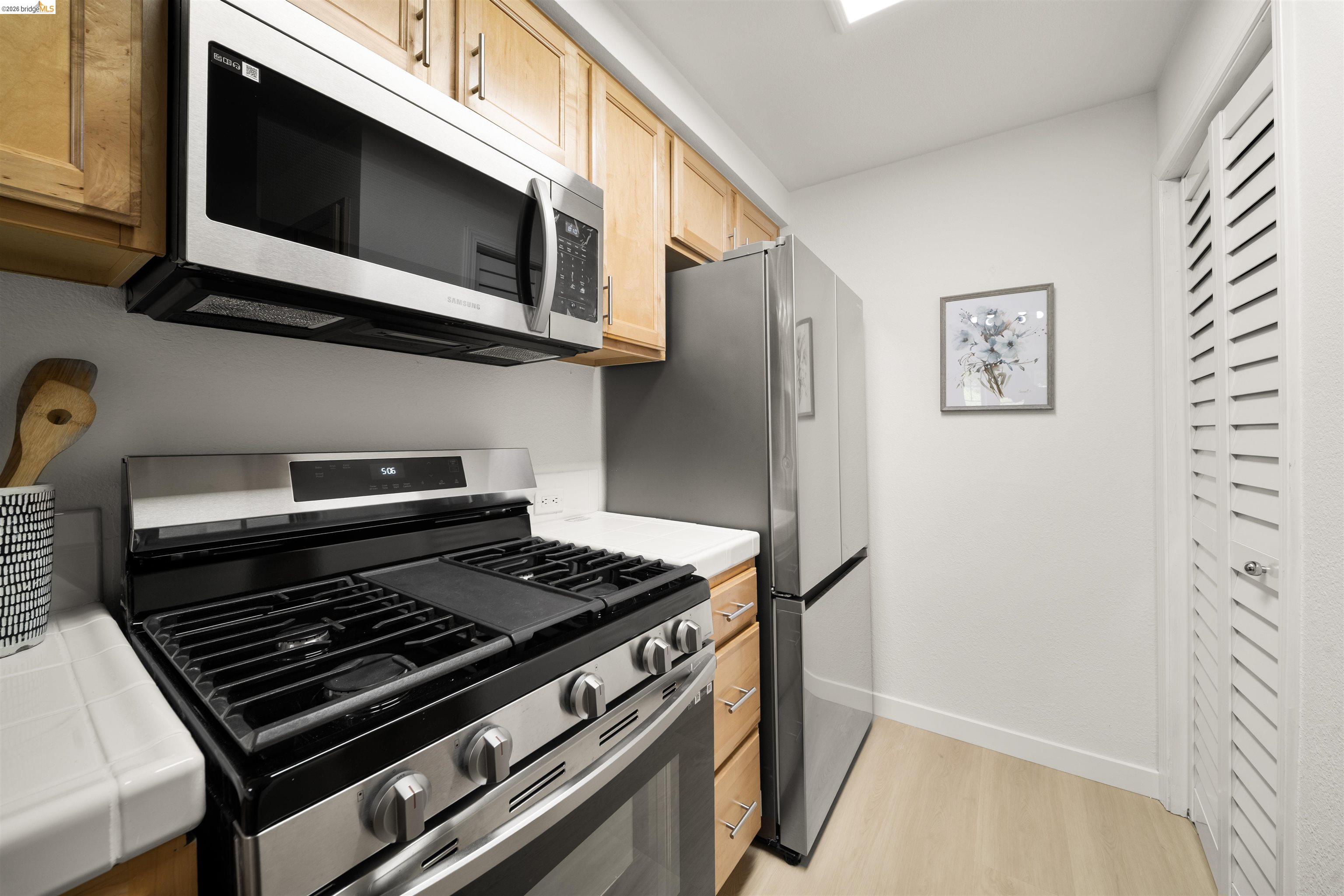 Photo #6: 41133777 Listing: Photo #6