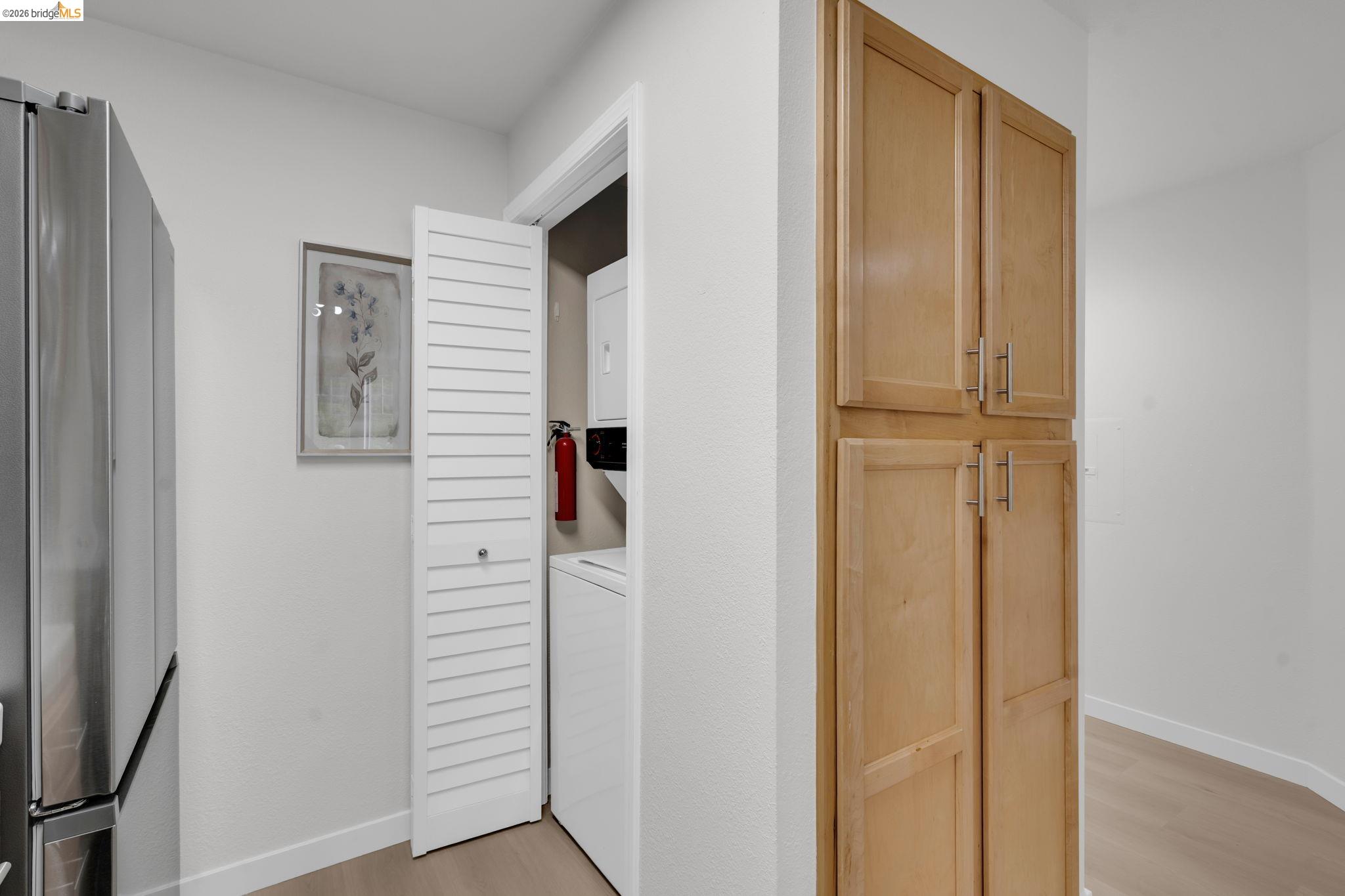 Photo #7: 41133777 Listing: Photo #7
