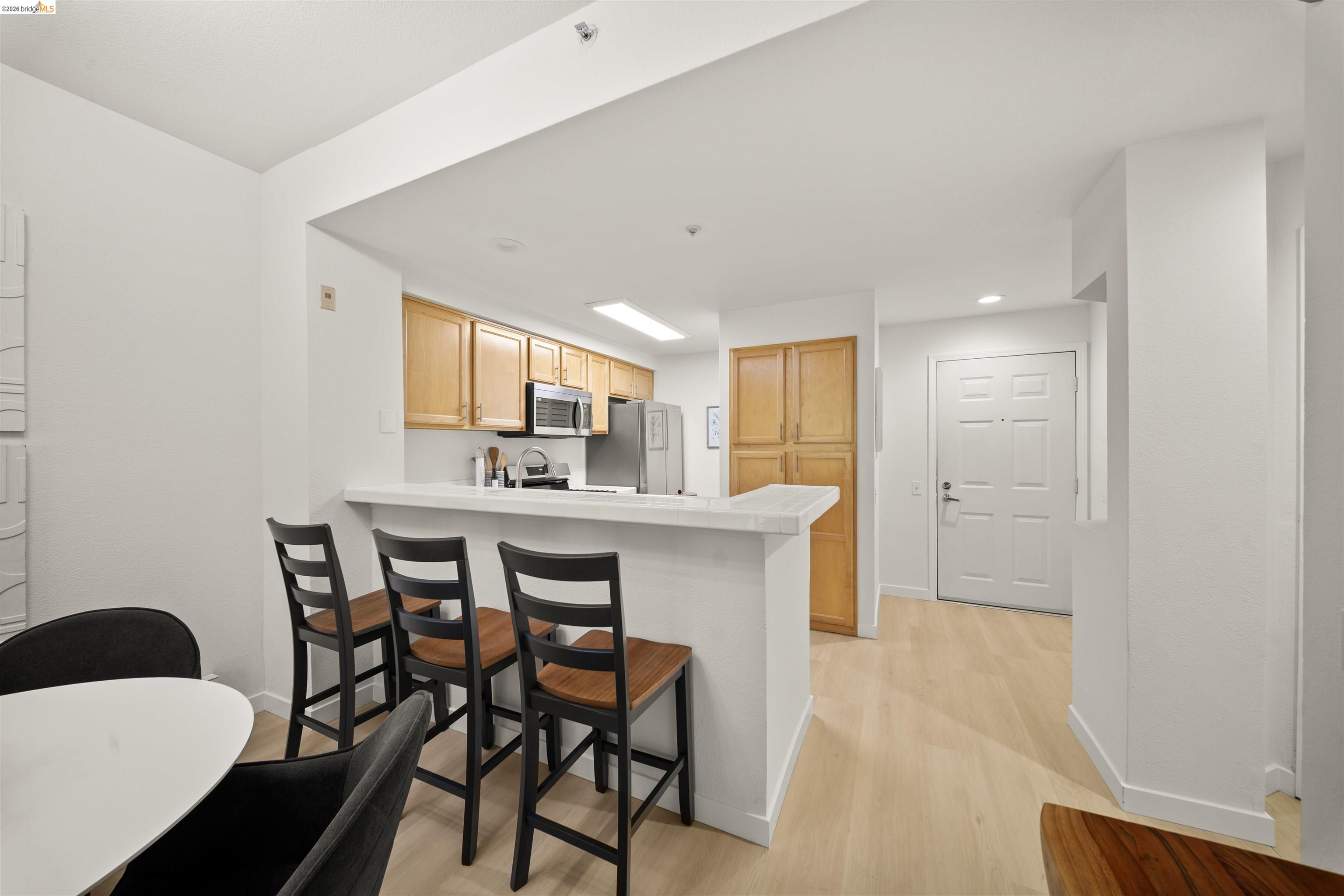 Photo #8: 41133777 Listing: Photo #8
