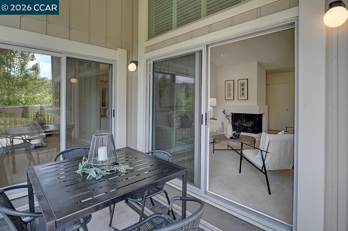 Photo #14: 41133780 Listing: Photo #14