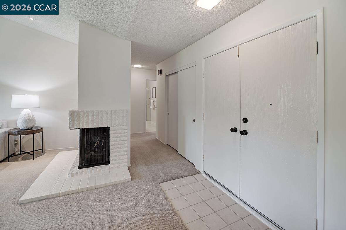 Photo #25: 41133780 Listing: Photo #25
