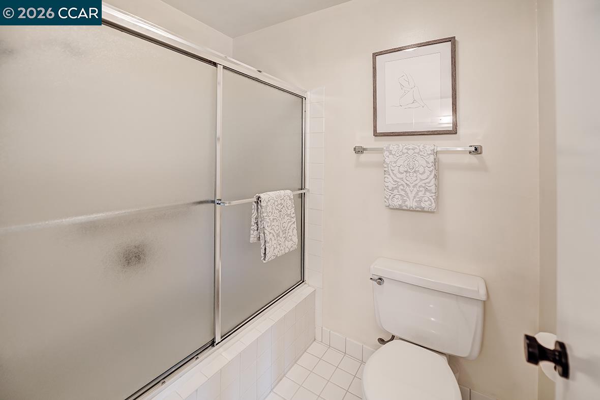Photo #27: 41133780 Listing: Photo #27