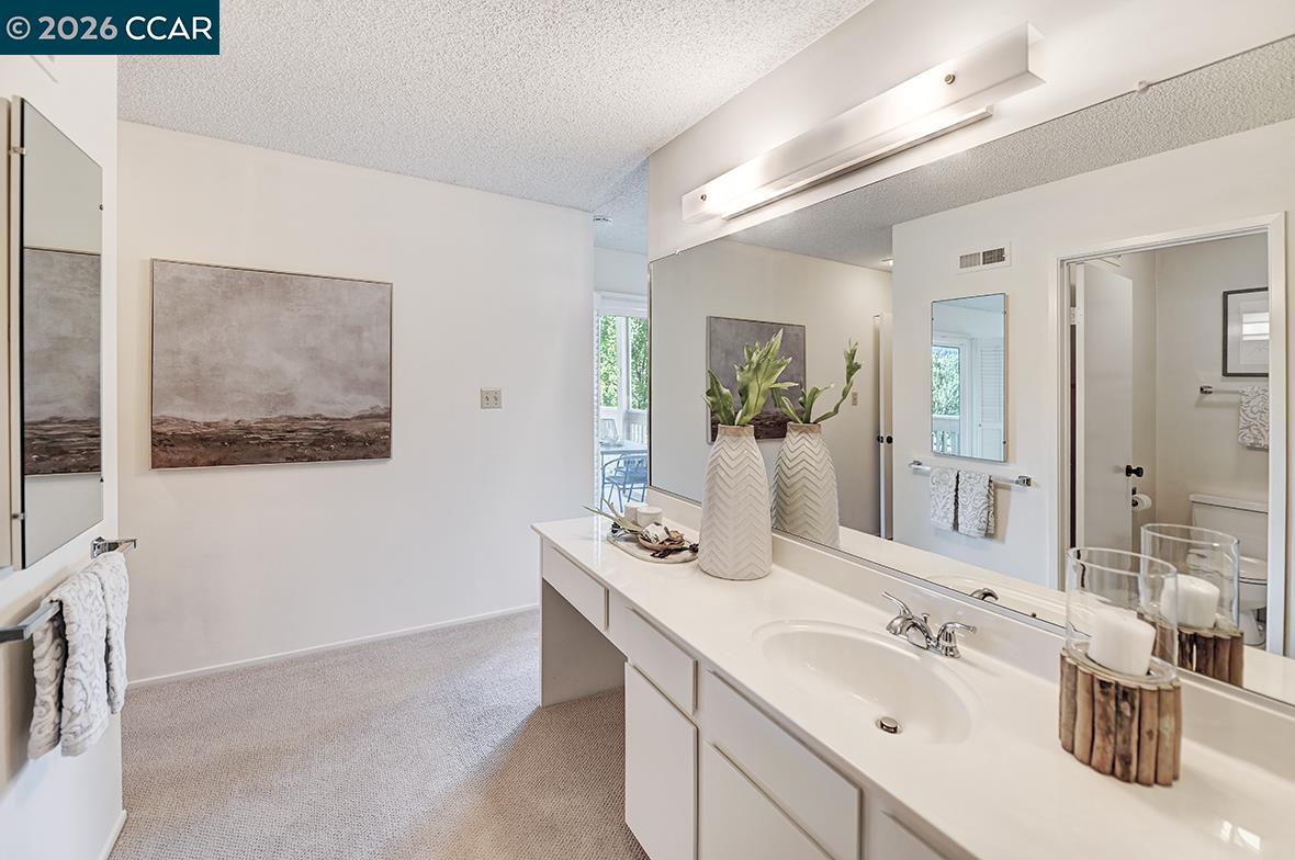 Photo #28: 41133780 Listing: Photo #28