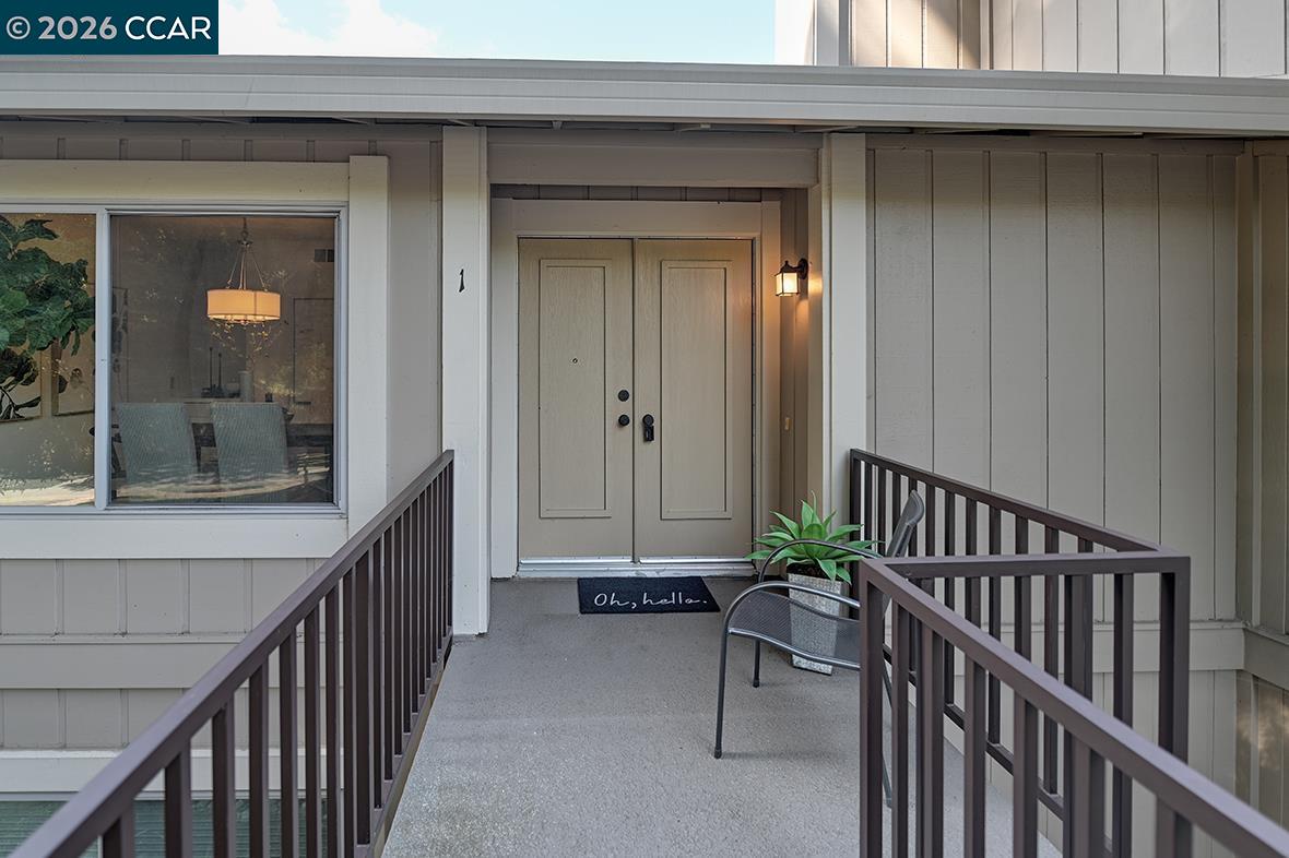 Photo #4: 41133780 Listing: Photo #4