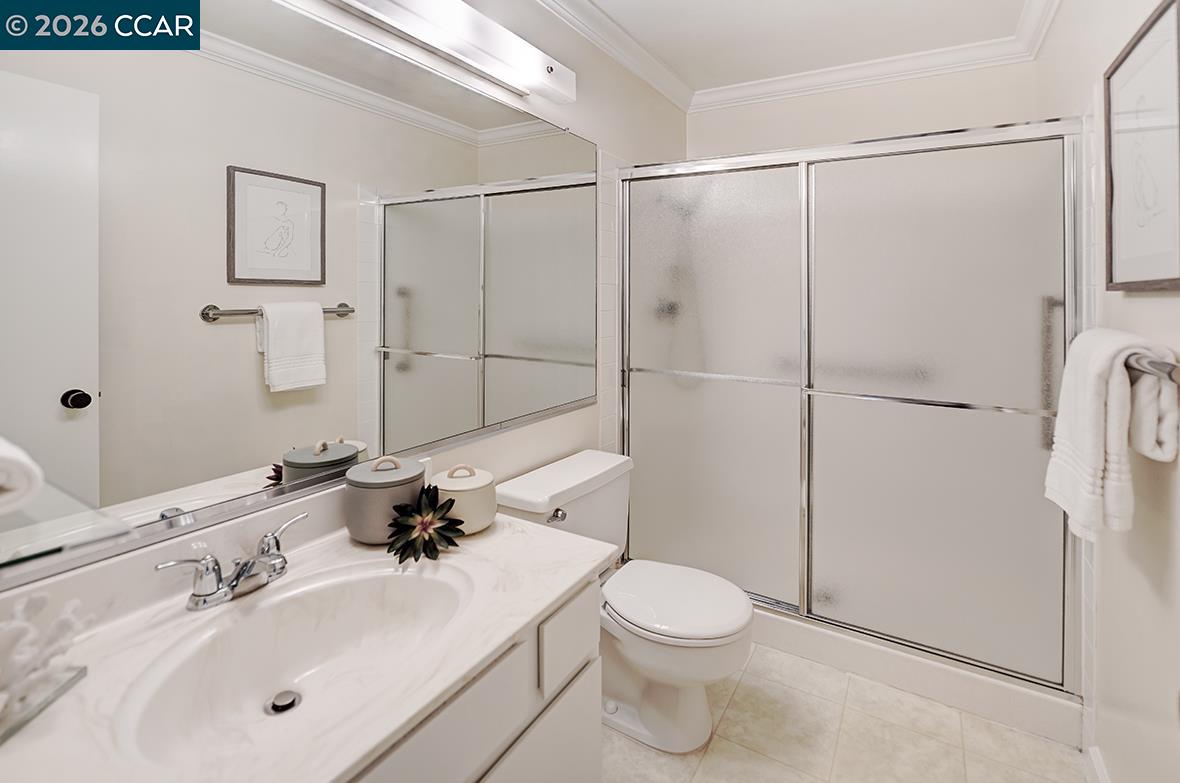 Photo #38: 41133780 Listing: Photo #38