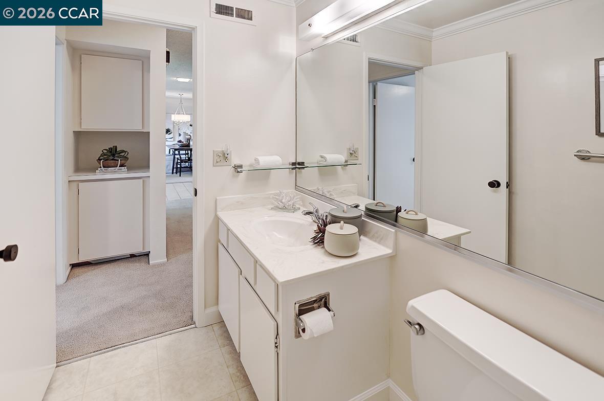 Photo #39: 41133780 Listing: Photo #39