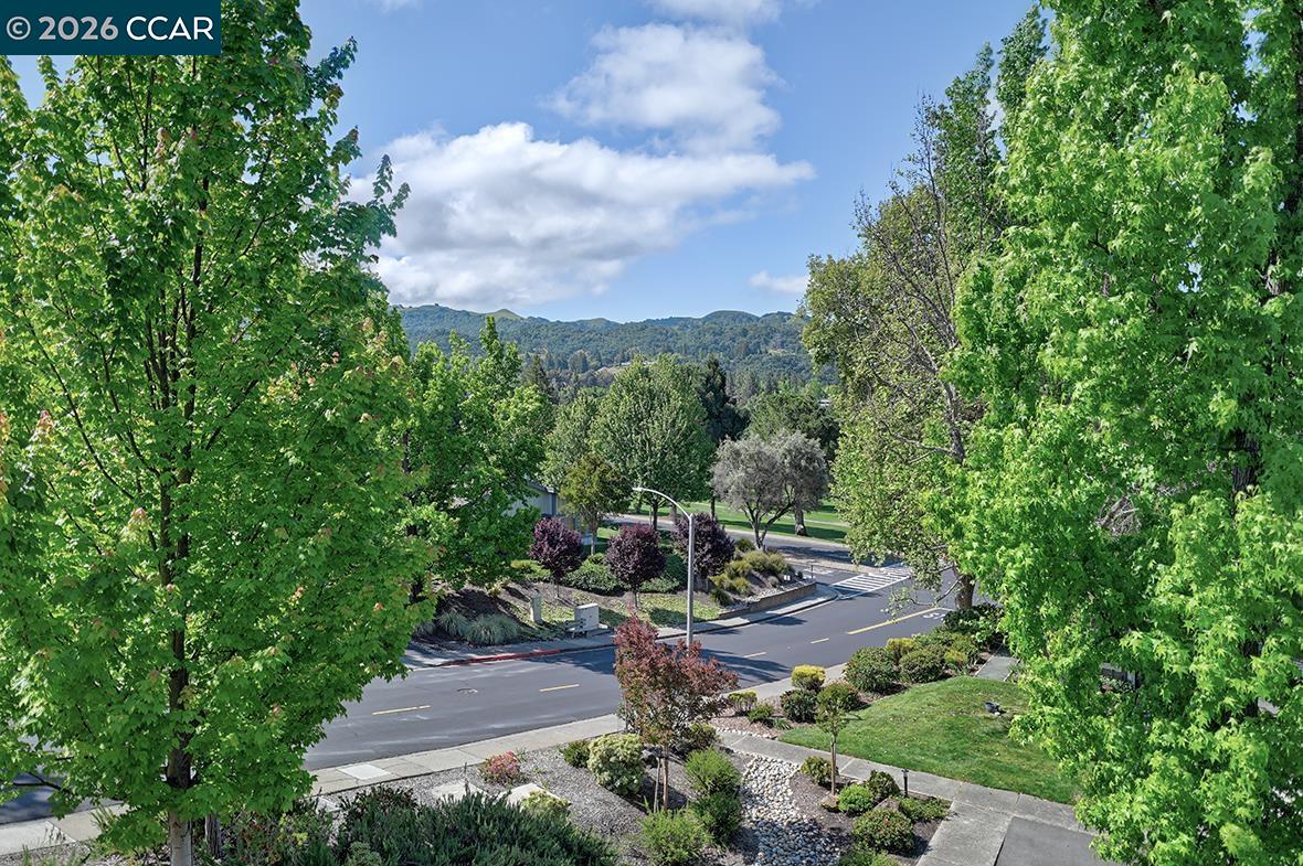 Photo #10: 41133780 Listing: Photo #10