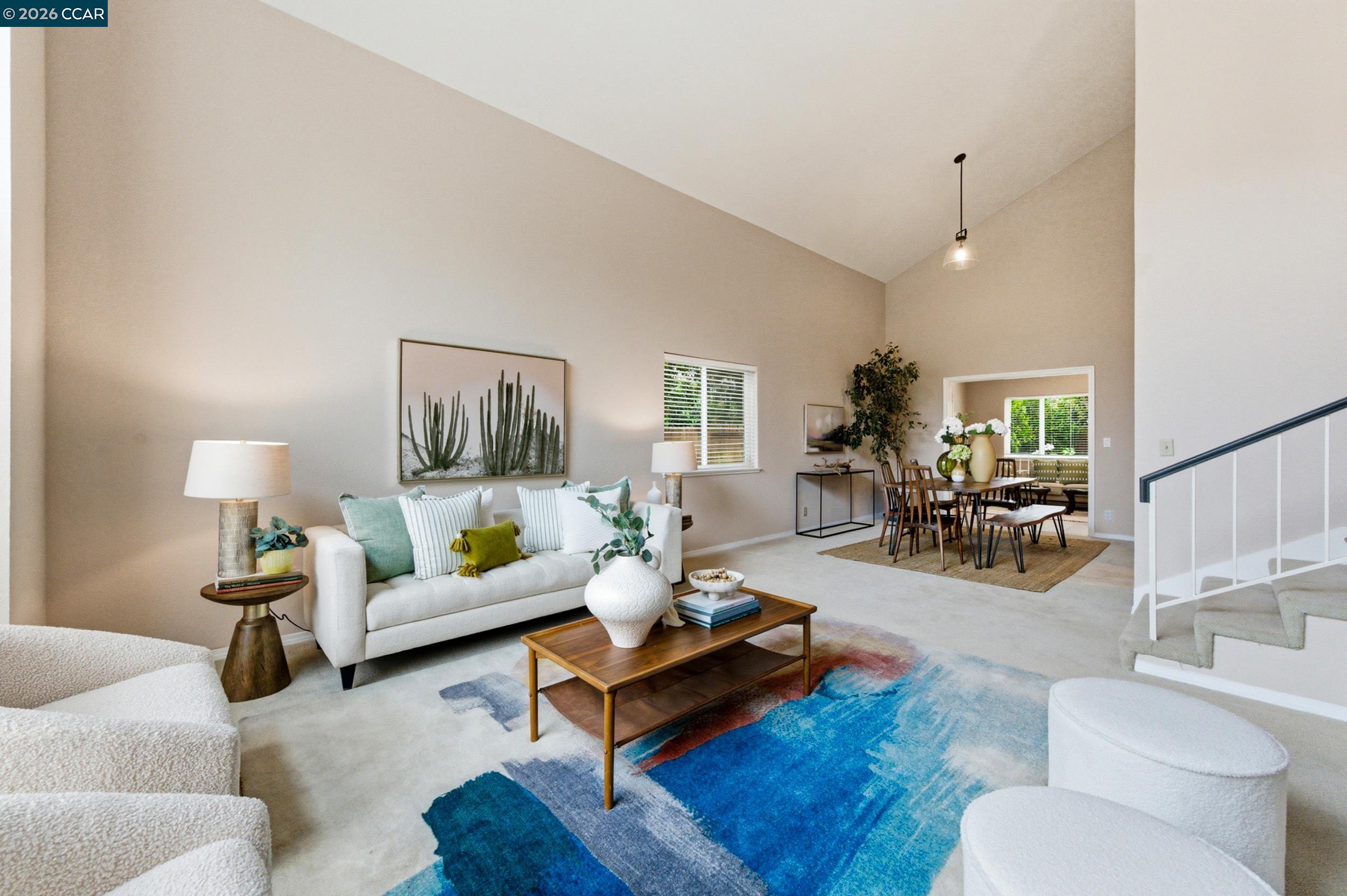 877 Dover Cir, Benicia, CA, 94510