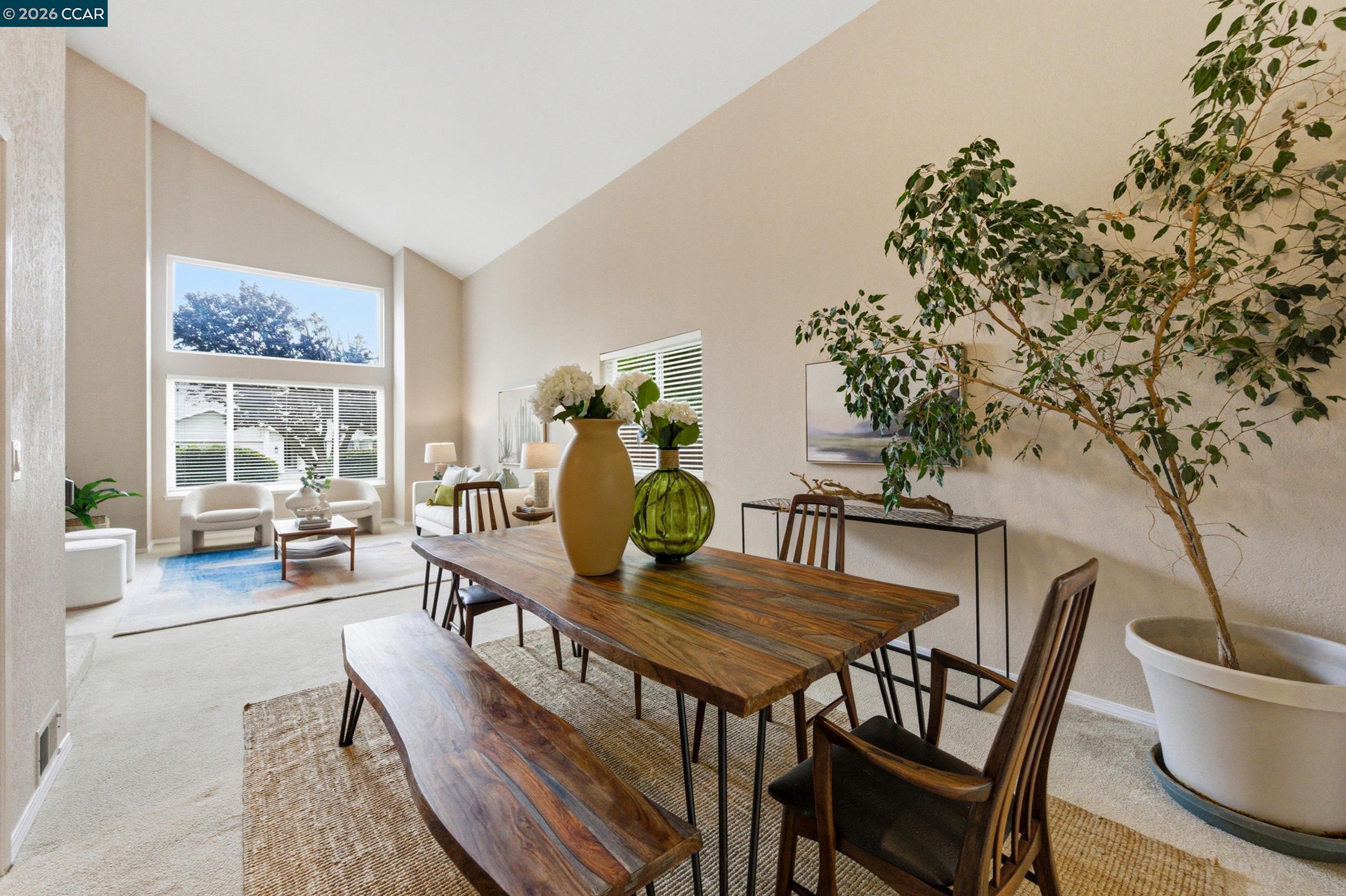 877 Dover Cir, Benicia, CA, 94510