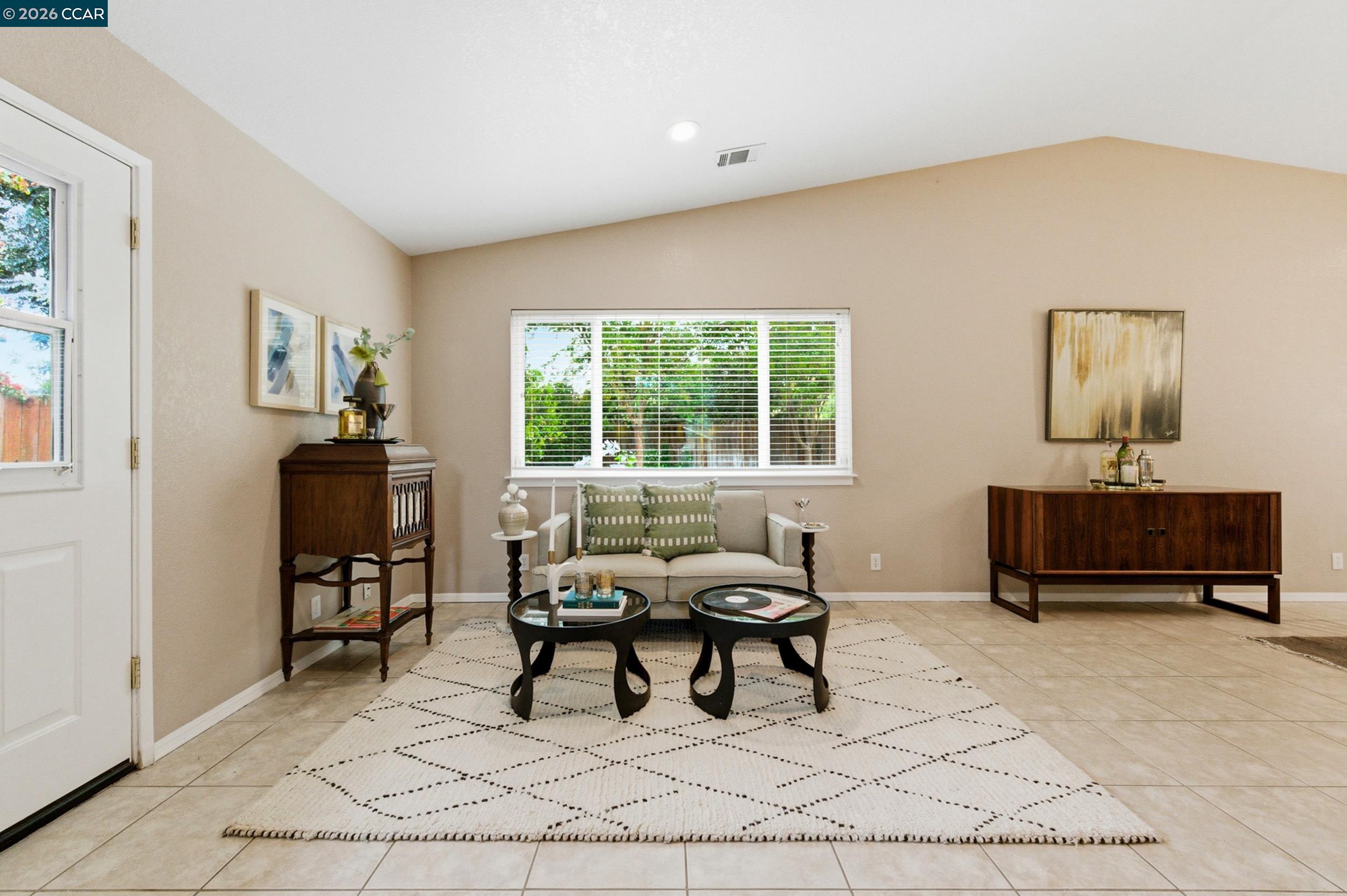 877 Dover Cir, Benicia, CA, 94510