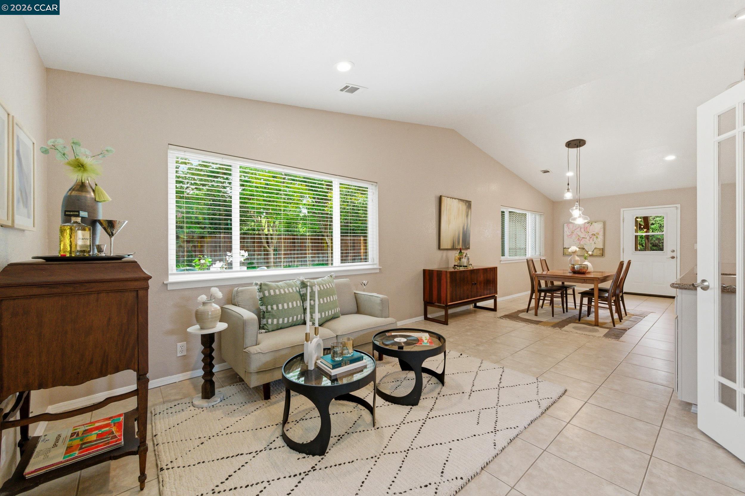 877 Dover Cir, Benicia, CA, 94510