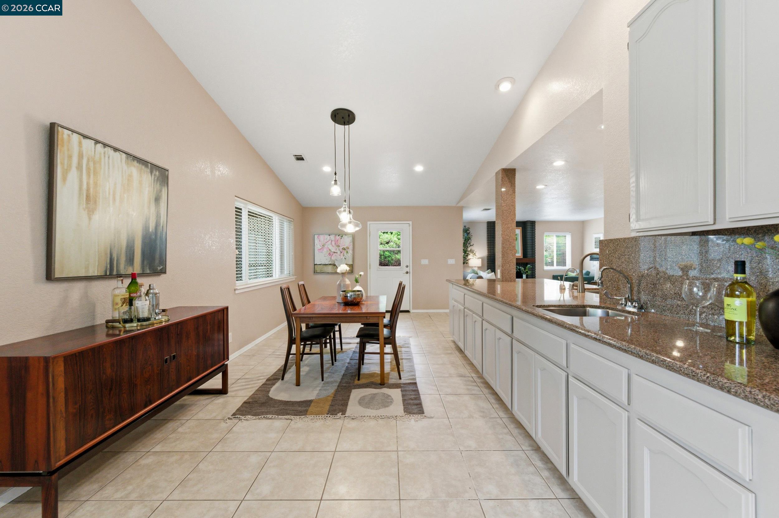 877 Dover Cir, Benicia, CA, 94510