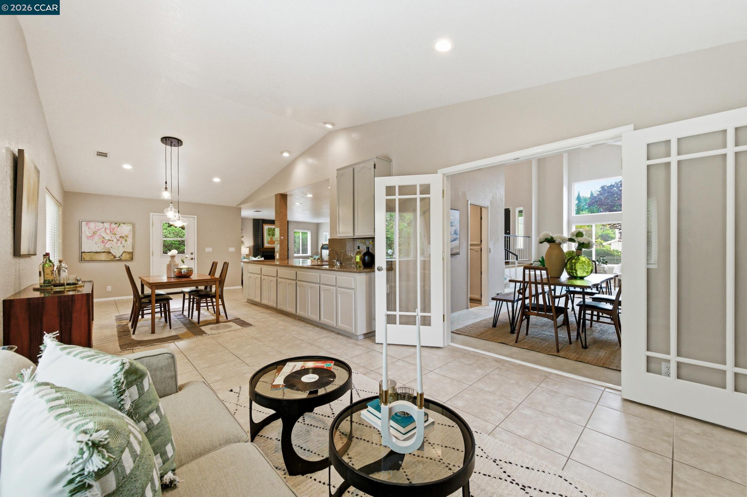 877 Dover Cir, Benicia, CA, 94510