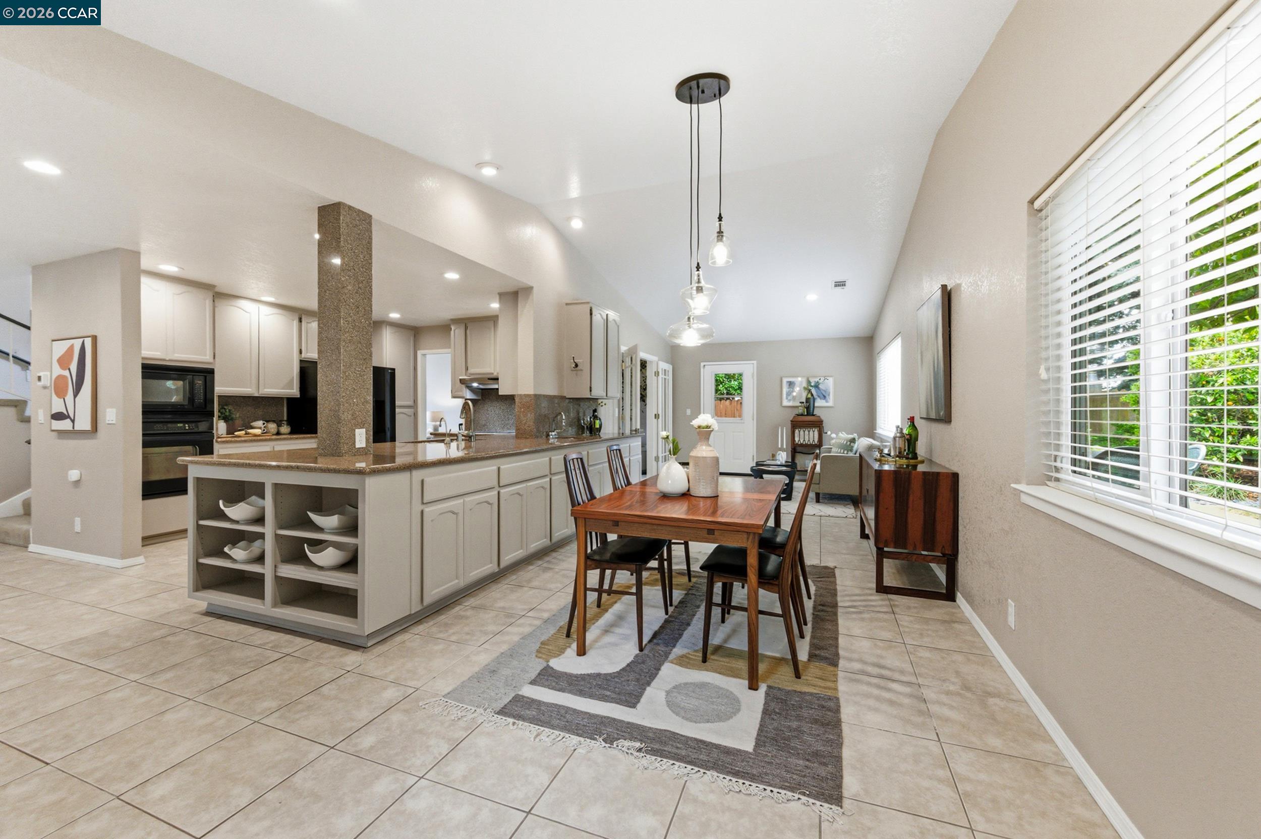 877 Dover Cir, Benicia, CA, 94510