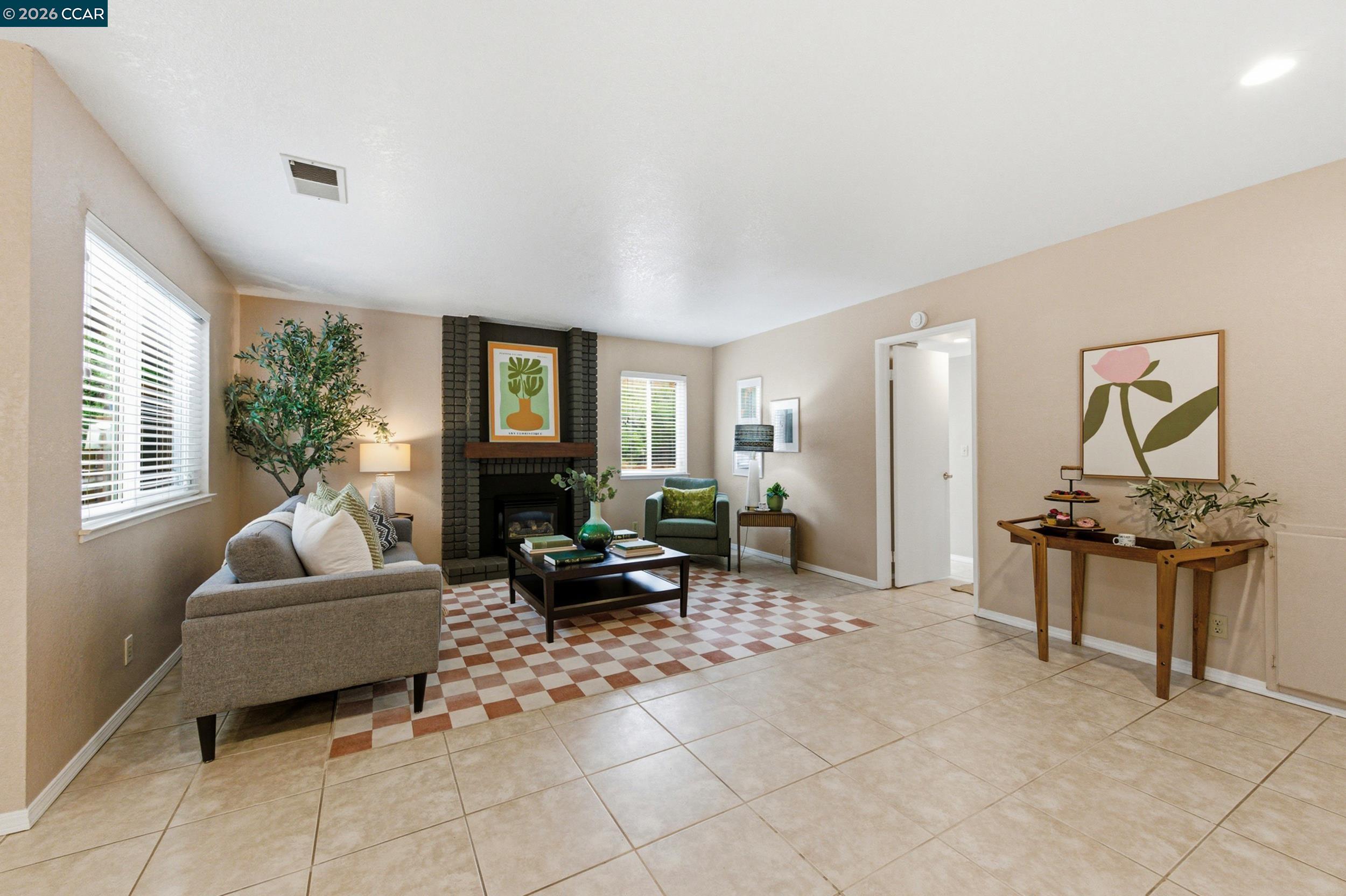 877 Dover Cir, Benicia, CA, 94510