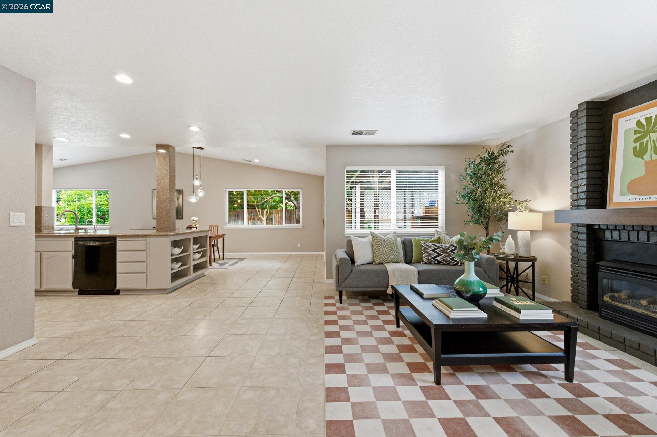 877 Dover Cir, Benicia, CA, 94510