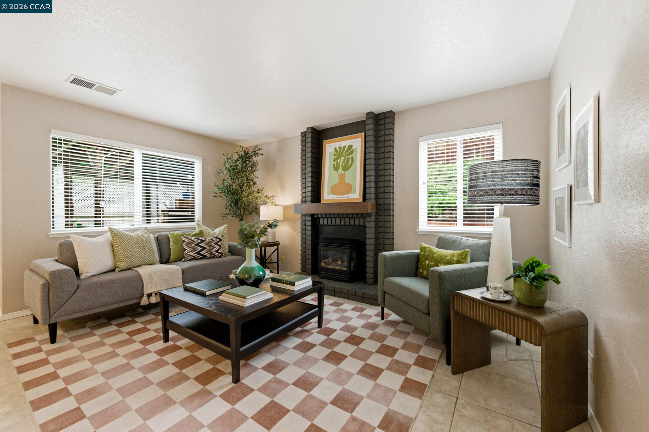 877 Dover Cir, Benicia, CA, 94510