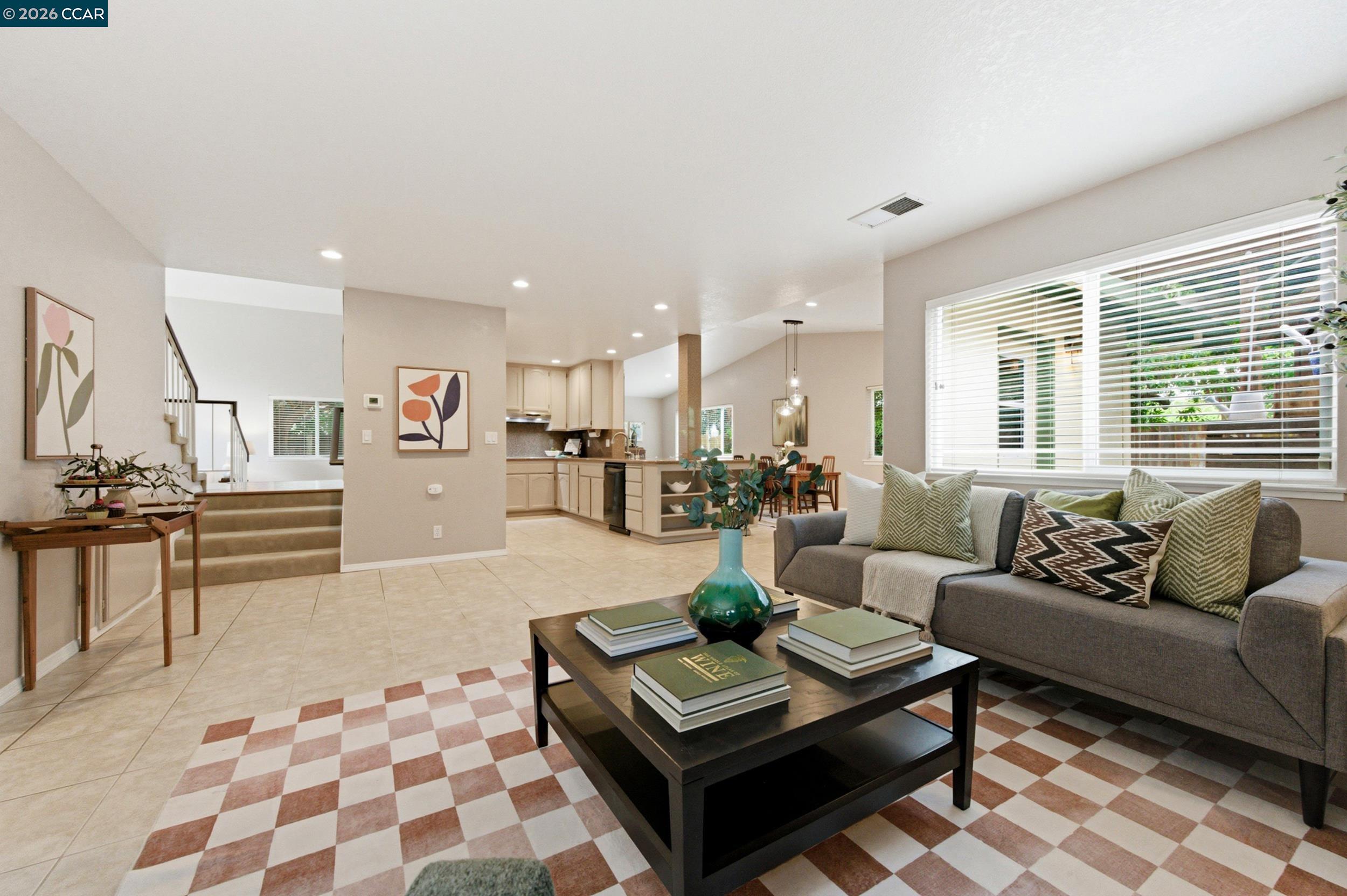 877 Dover Cir, Benicia, CA, 94510