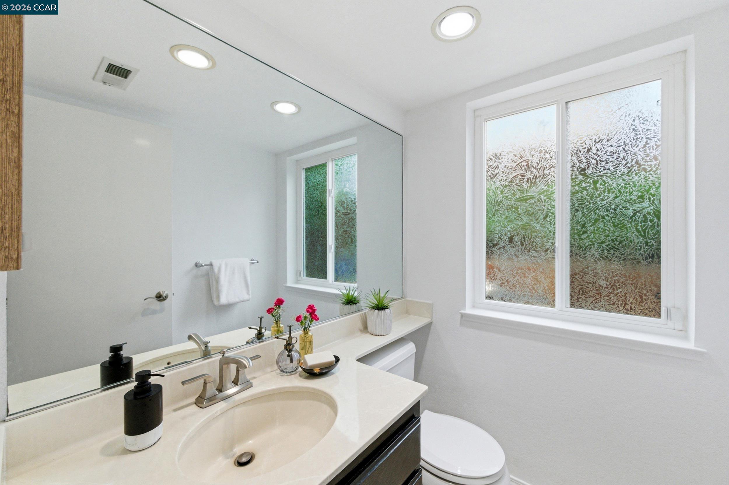 877 Dover Cir, Benicia, CA, 94510