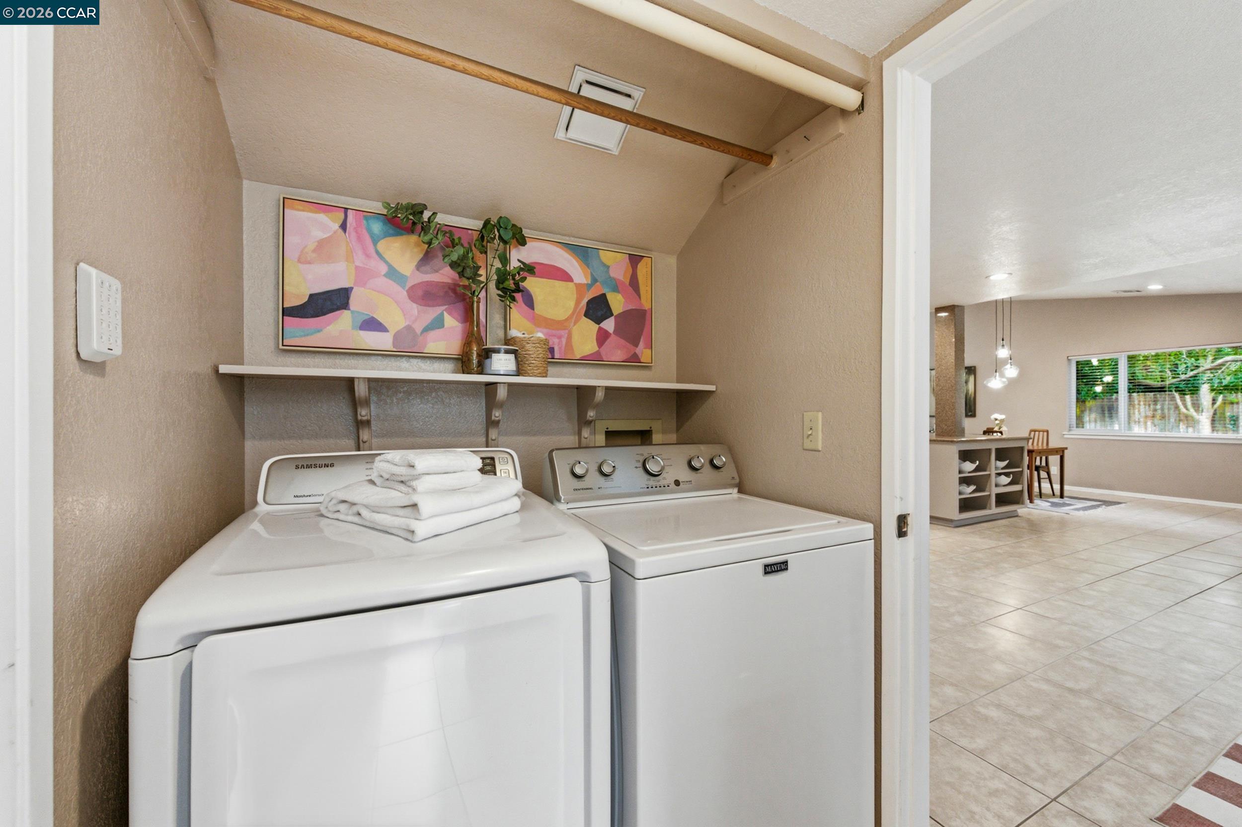 877 Dover Cir, Benicia, CA, 94510