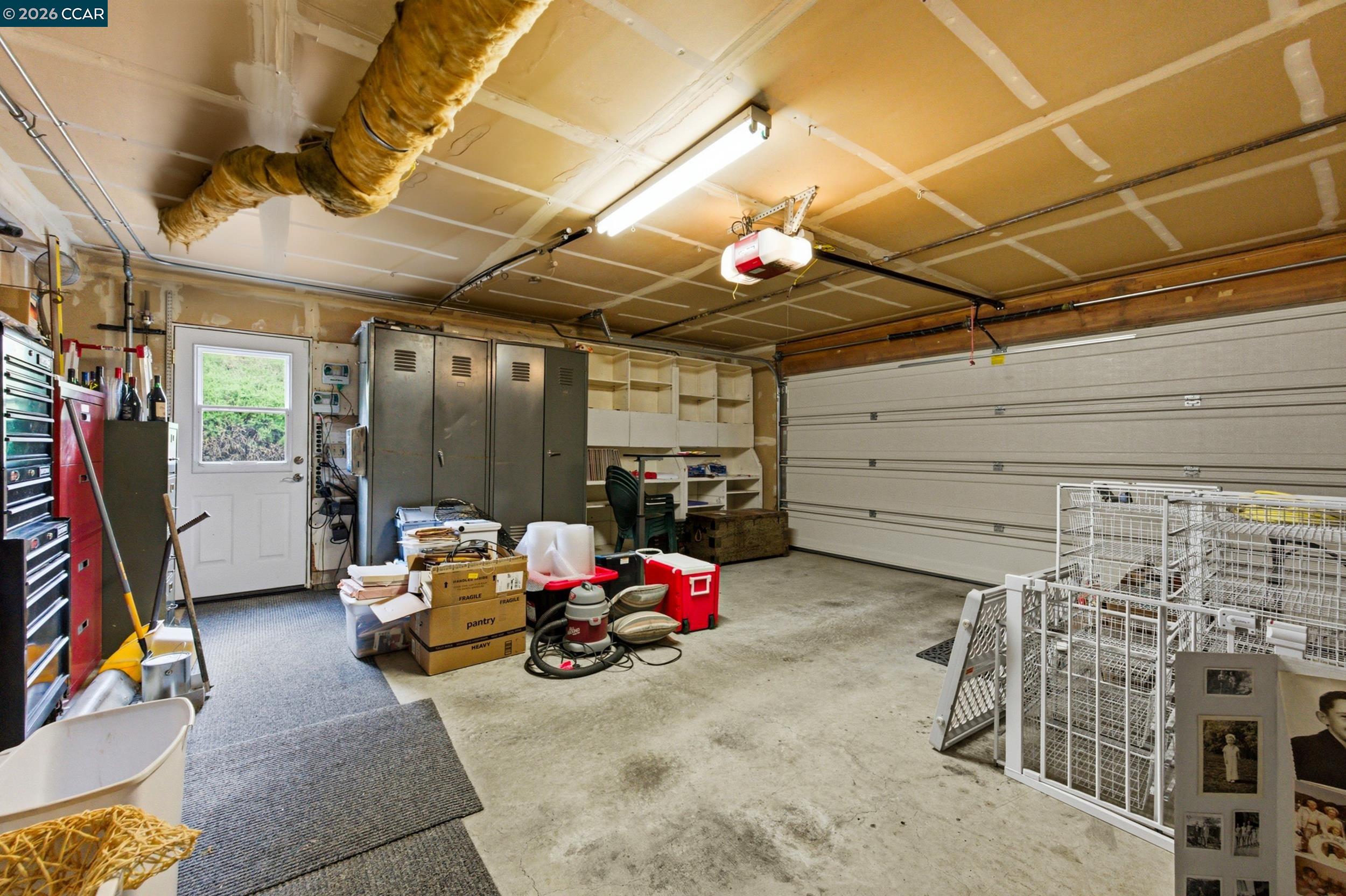 877 Dover Cir, Benicia, CA, 94510