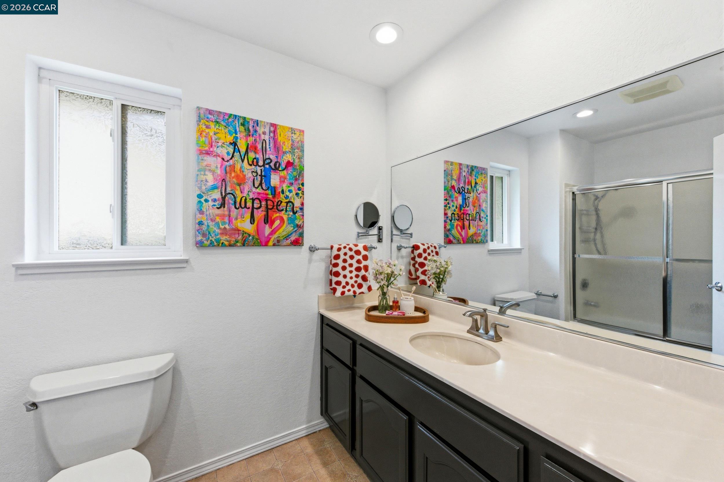 877 Dover Cir, Benicia, CA, 94510