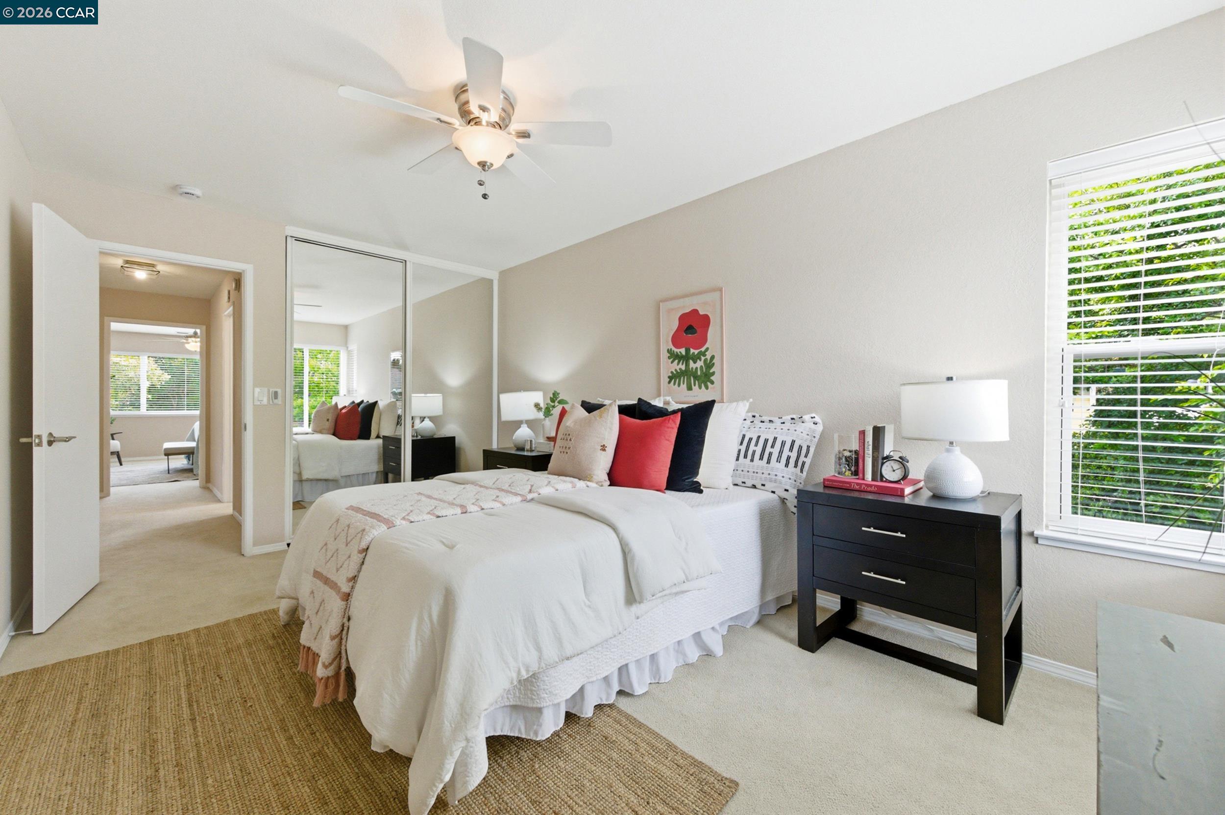 877 Dover Cir, Benicia, CA, 94510