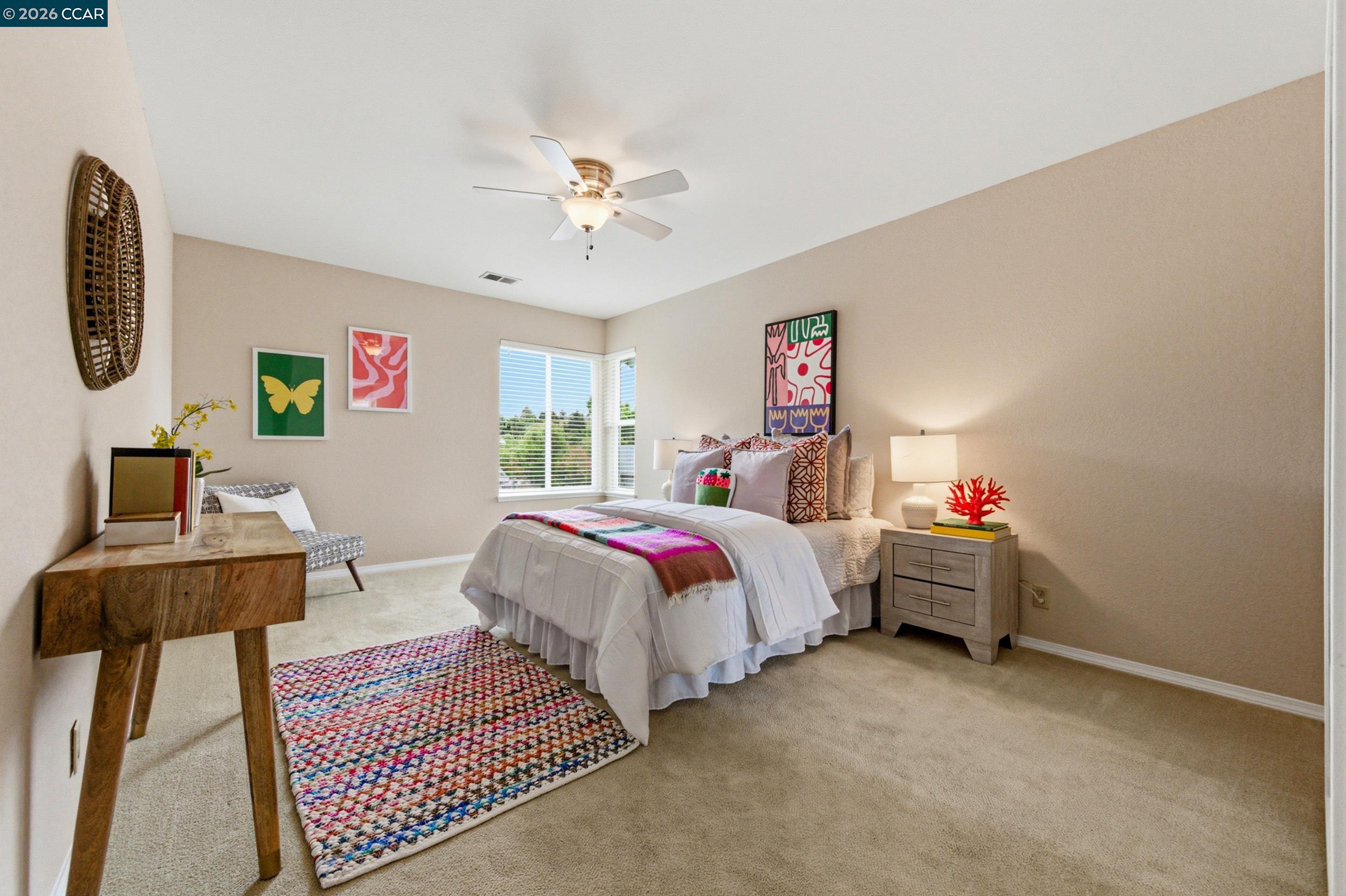 877 Dover Cir, Benicia, CA, 94510