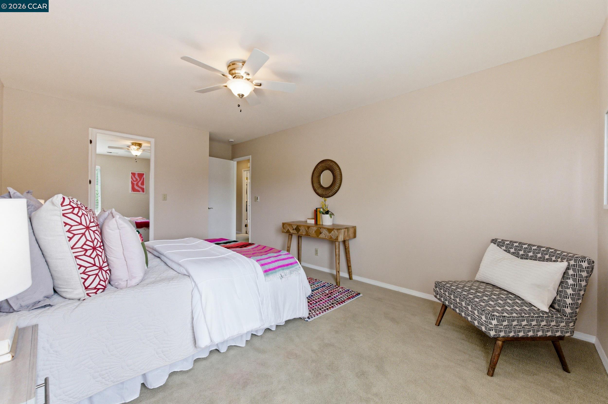 877 Dover Cir, Benicia, CA, 94510