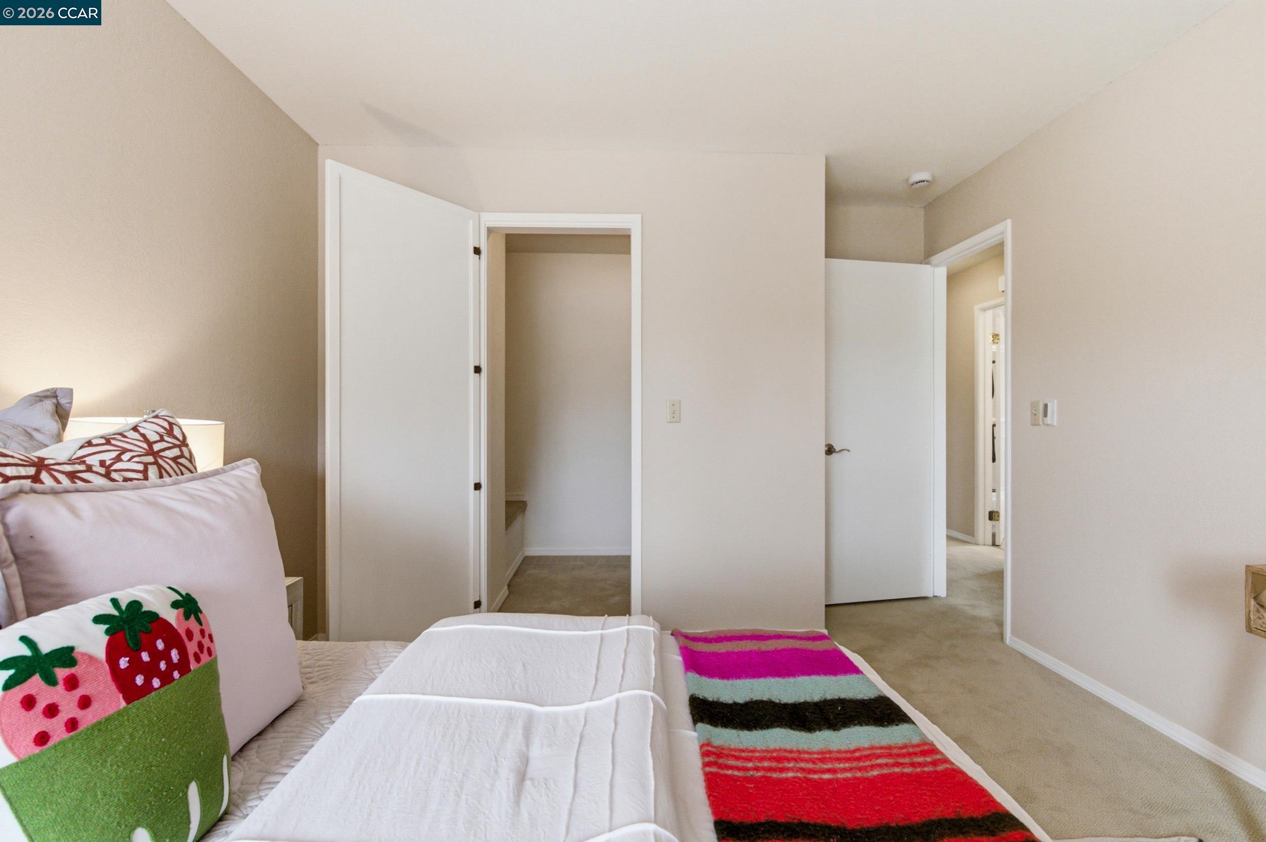 877 Dover Cir, Benicia, CA, 94510