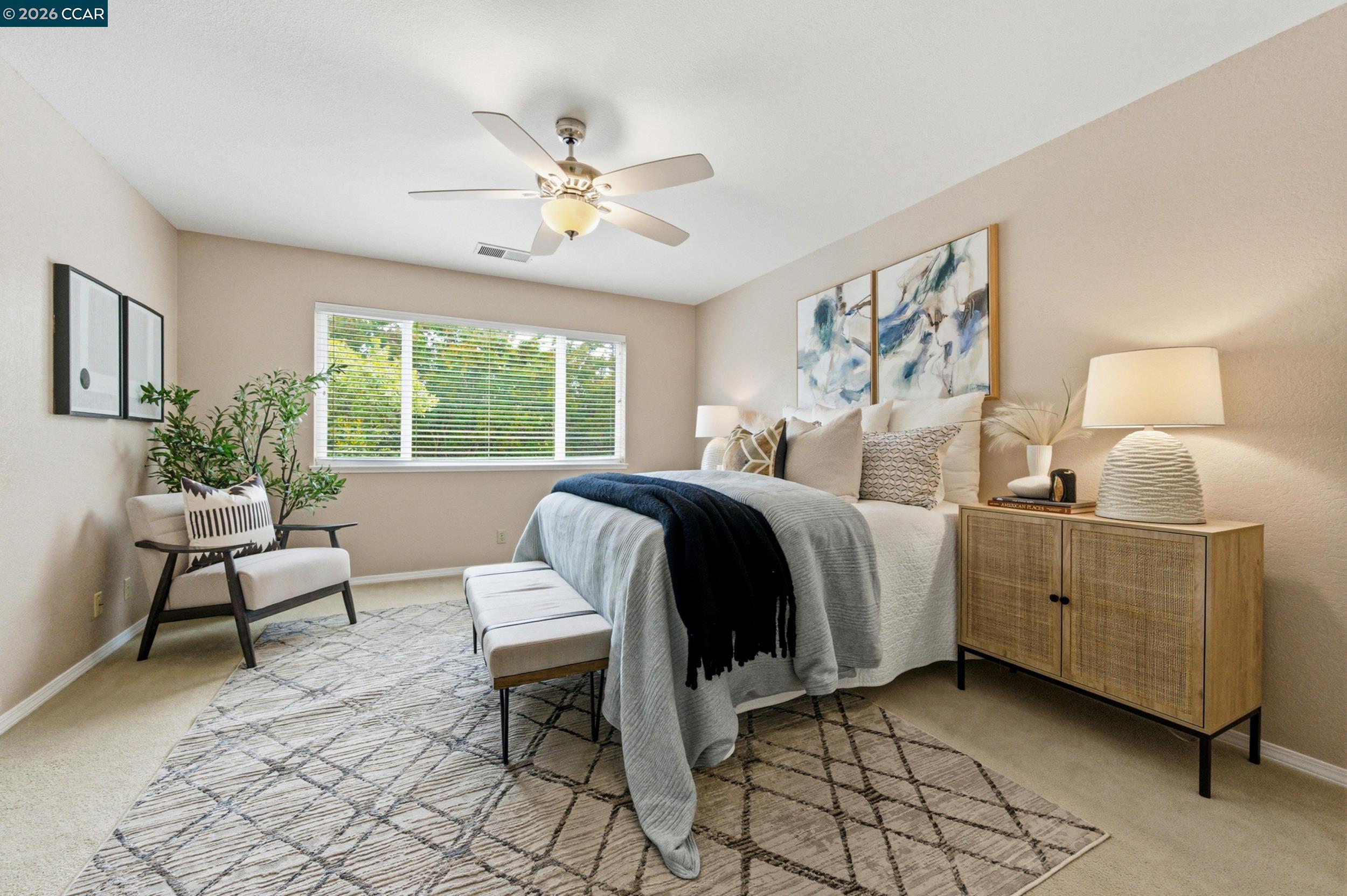 877 Dover Cir, Benicia, CA, 94510