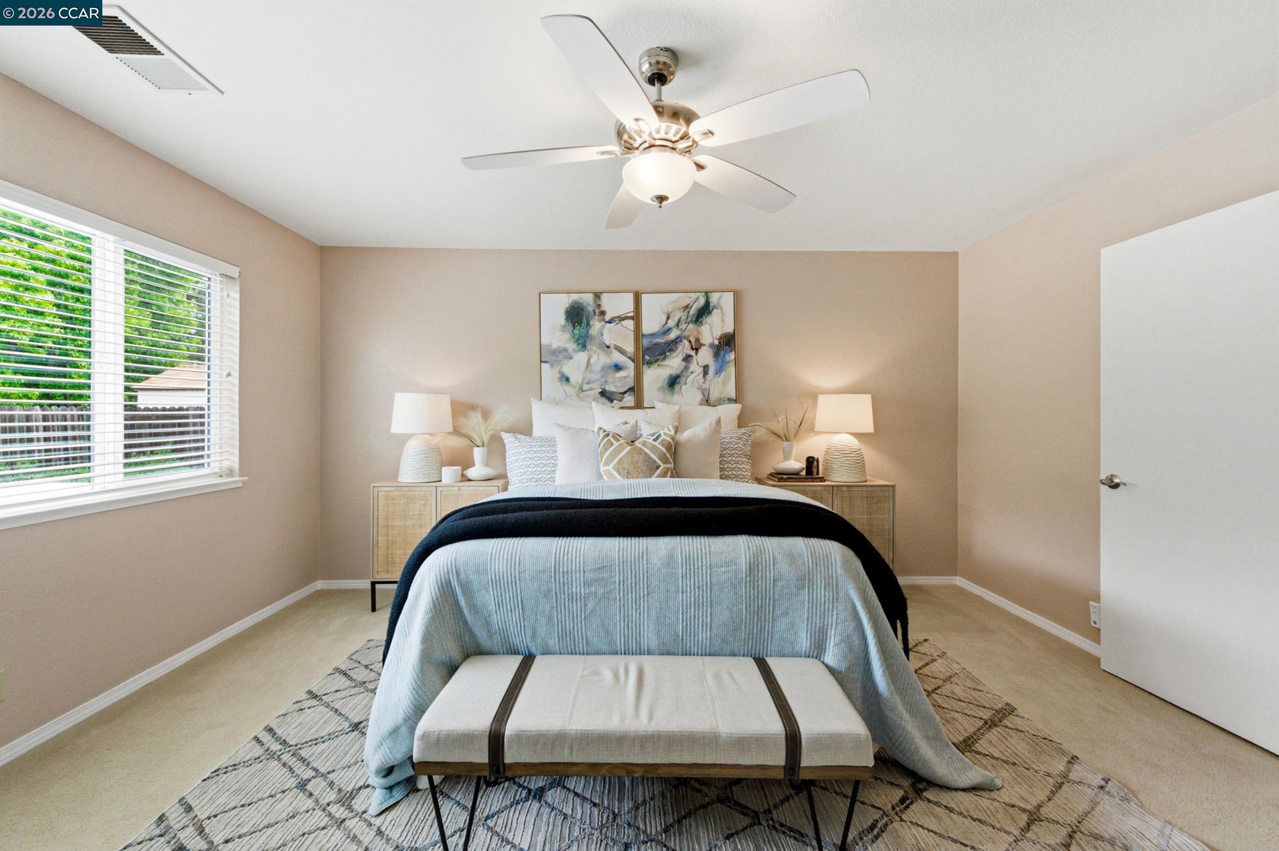 877 Dover Cir, Benicia, CA, 94510