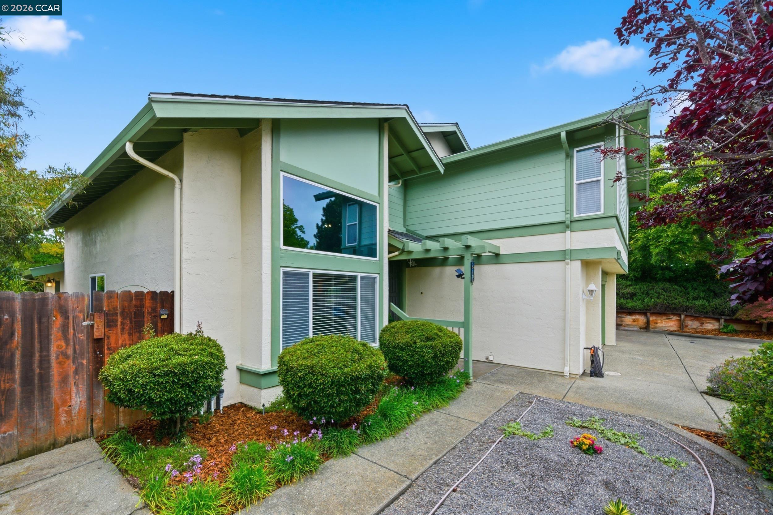 877 Dover Cir, Benicia, CA, 94510