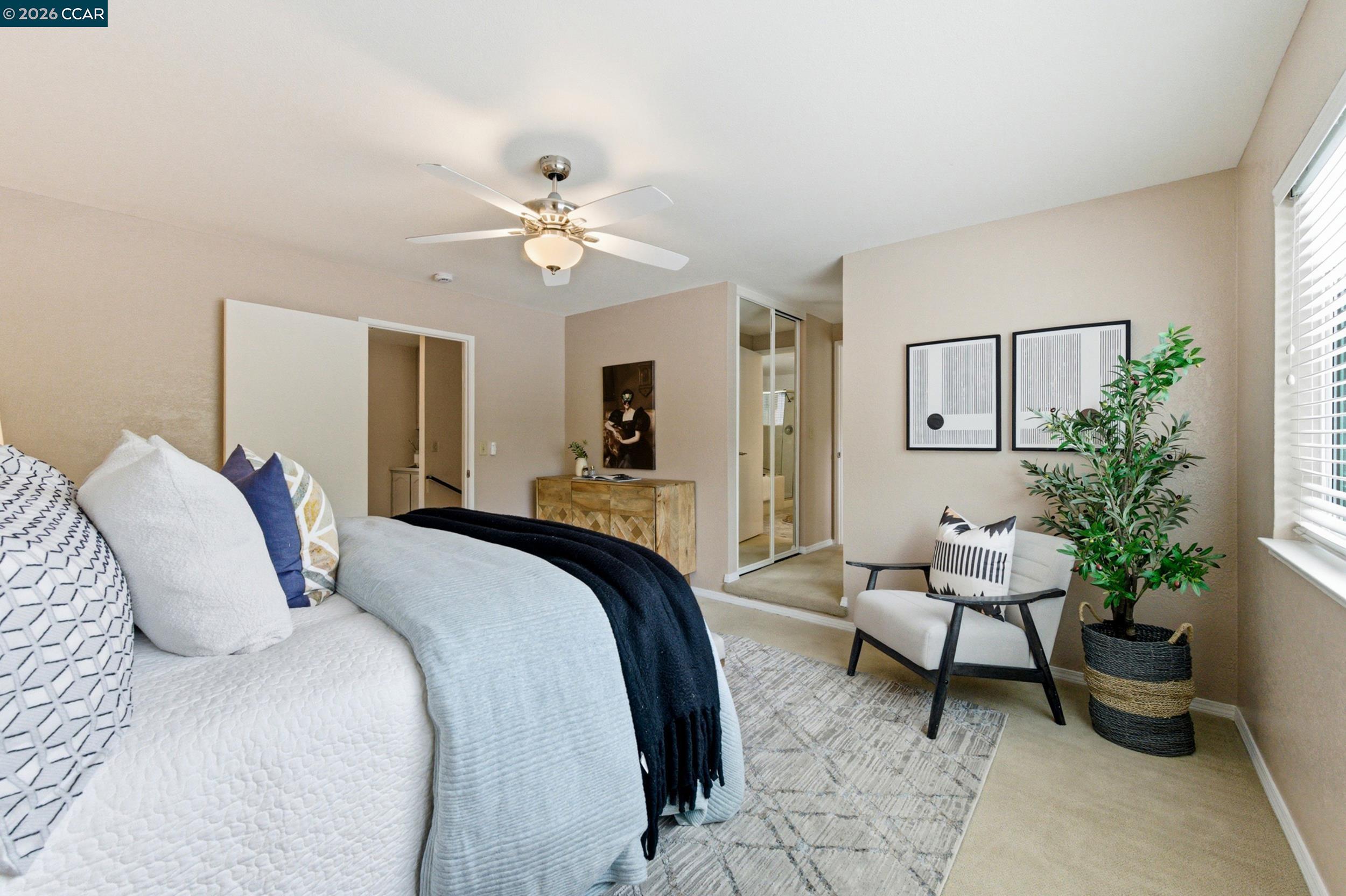 877 Dover Cir, Benicia, CA, 94510