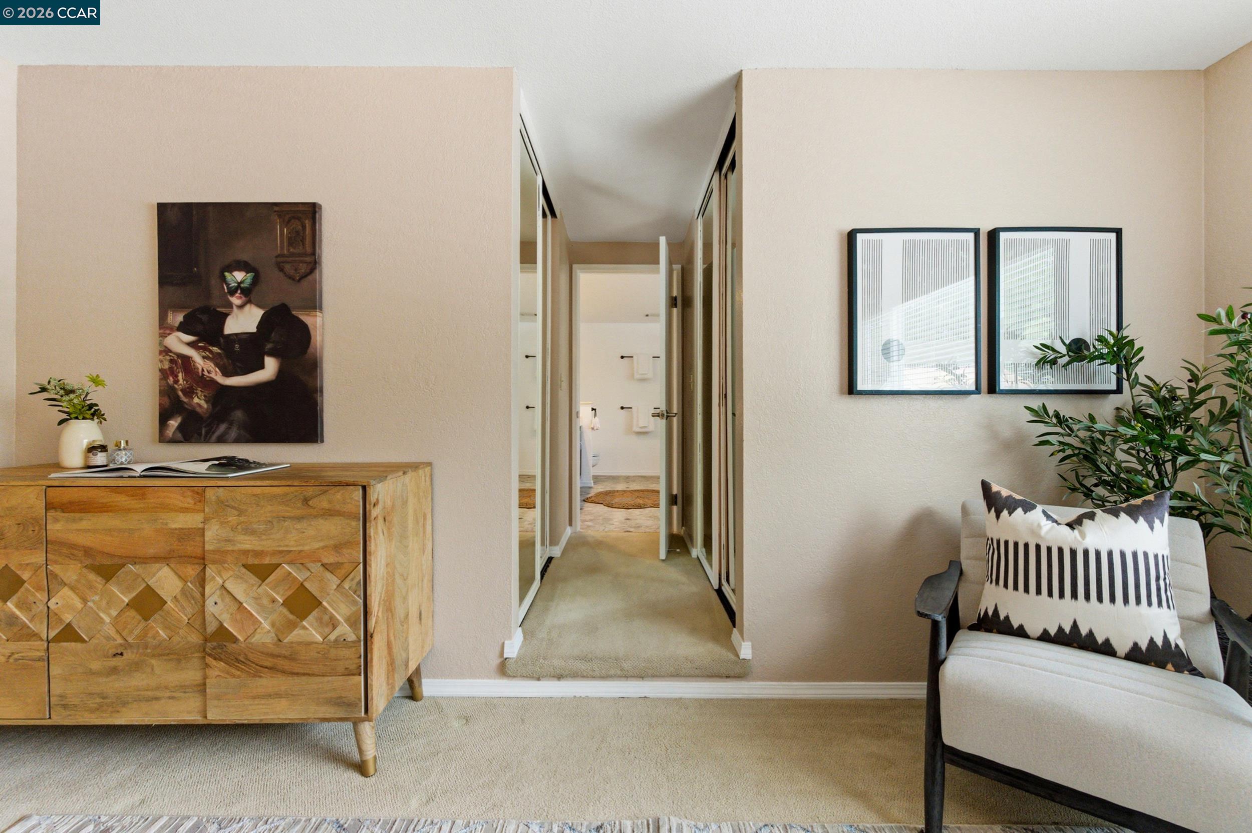 877 Dover Cir, Benicia, CA, 94510
