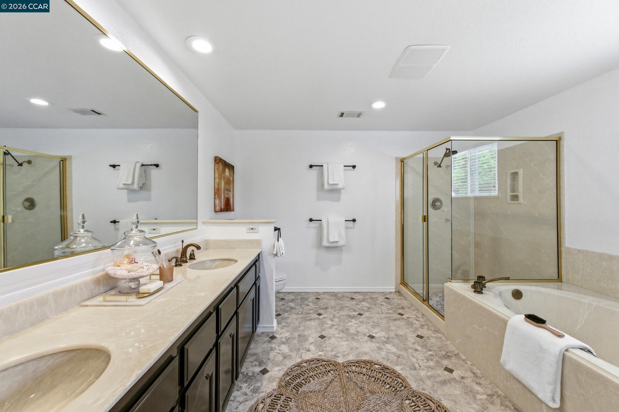 877 Dover Cir, Benicia, CA, 94510